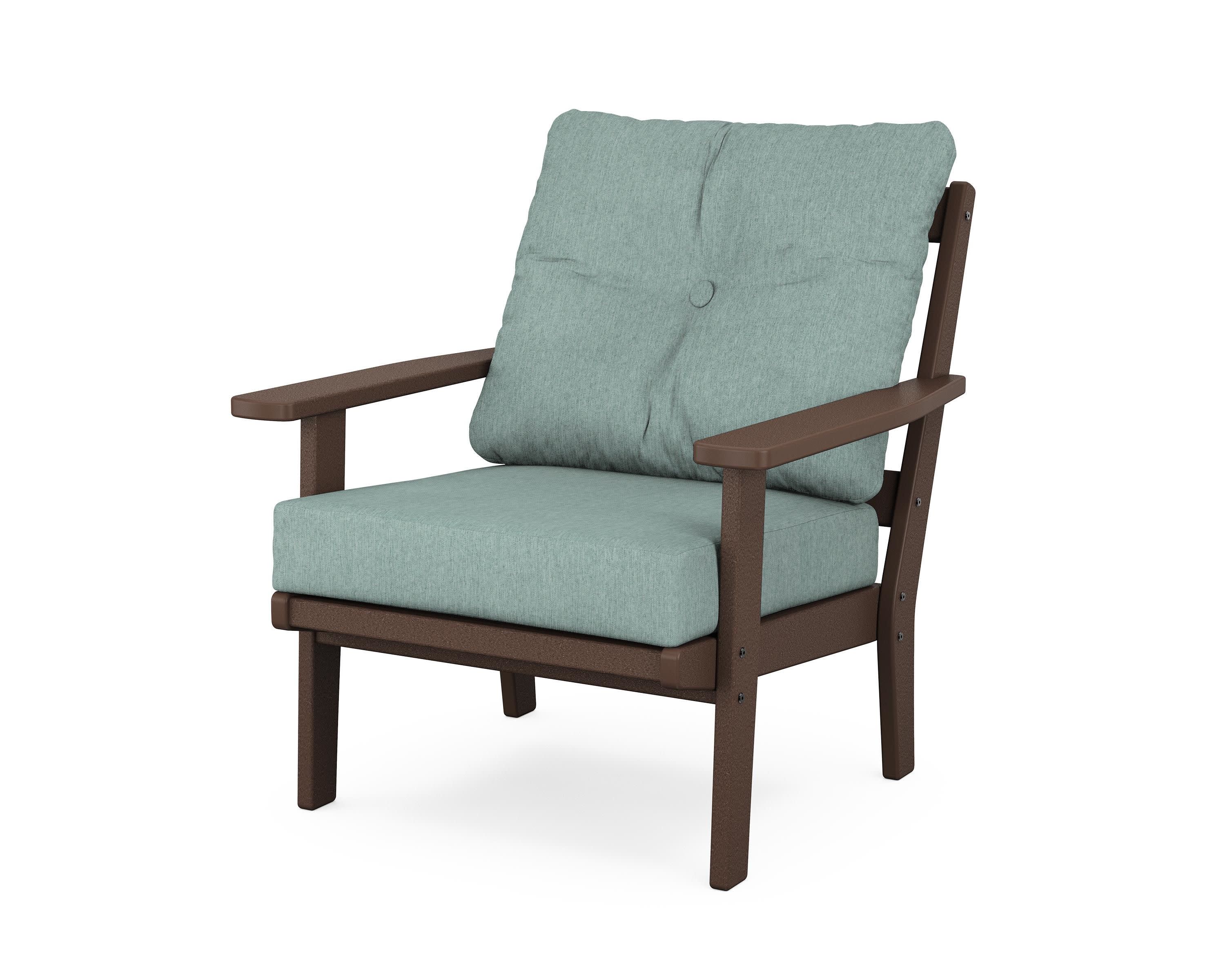 Product image 111
