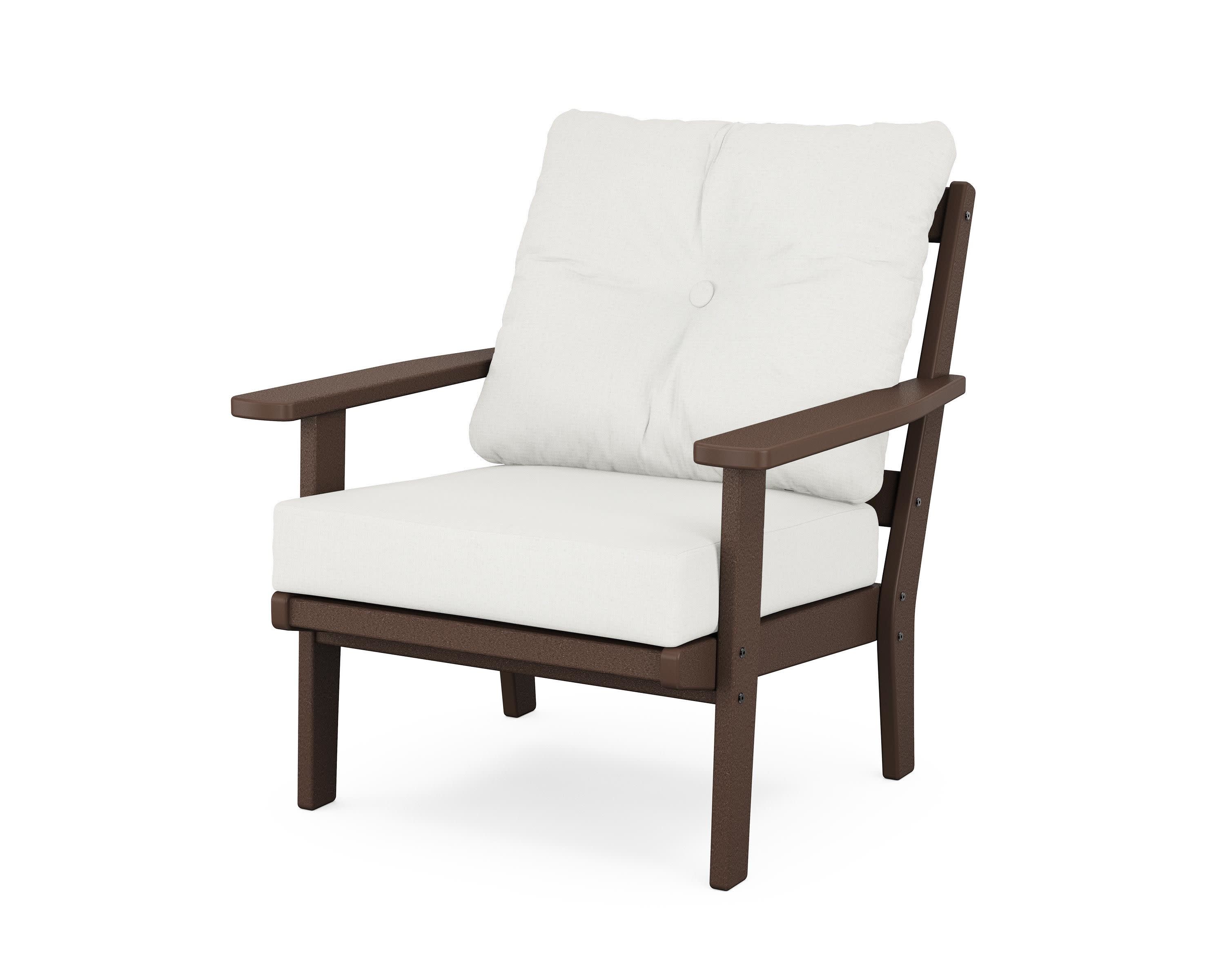 Product image 114