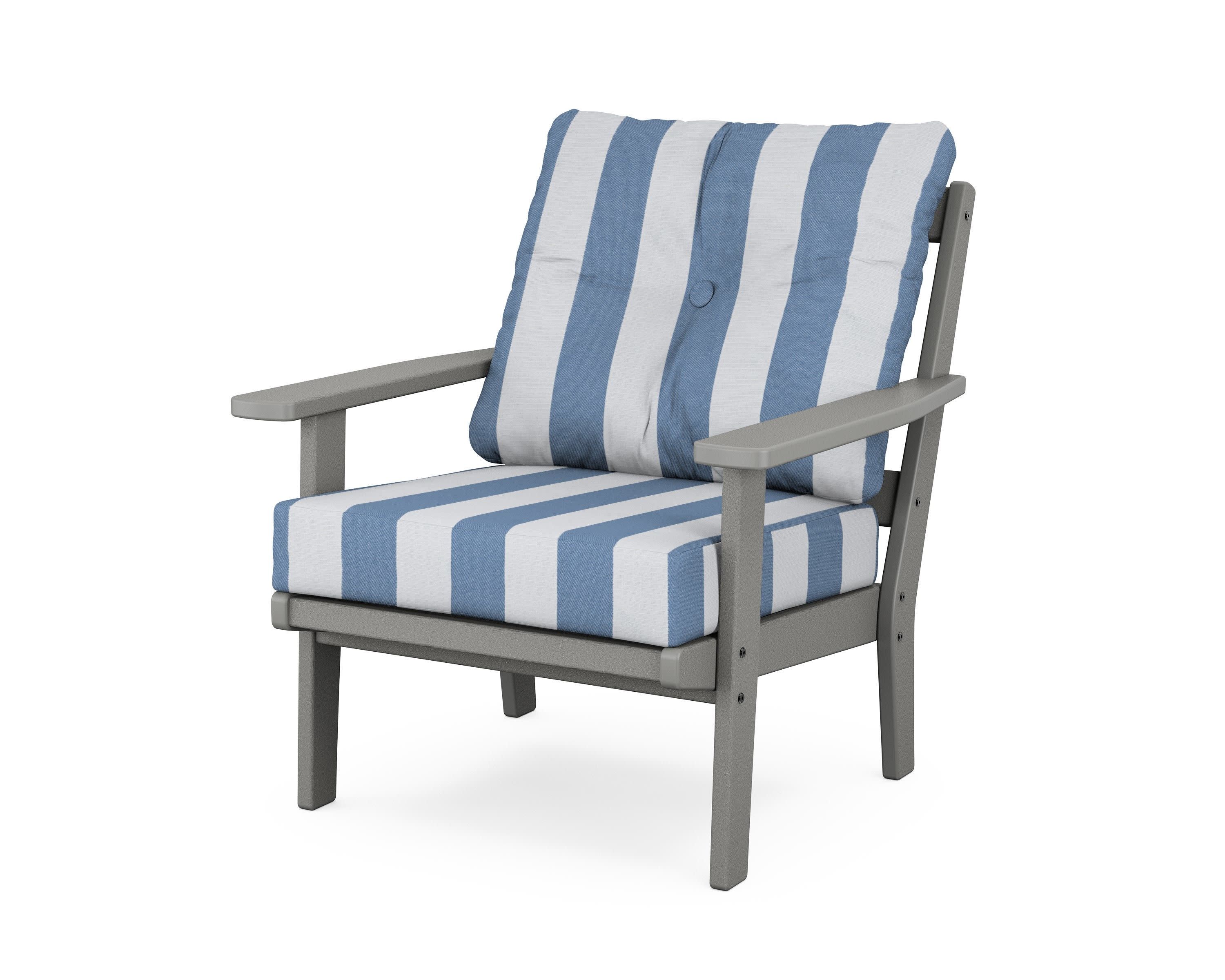 Product image 148