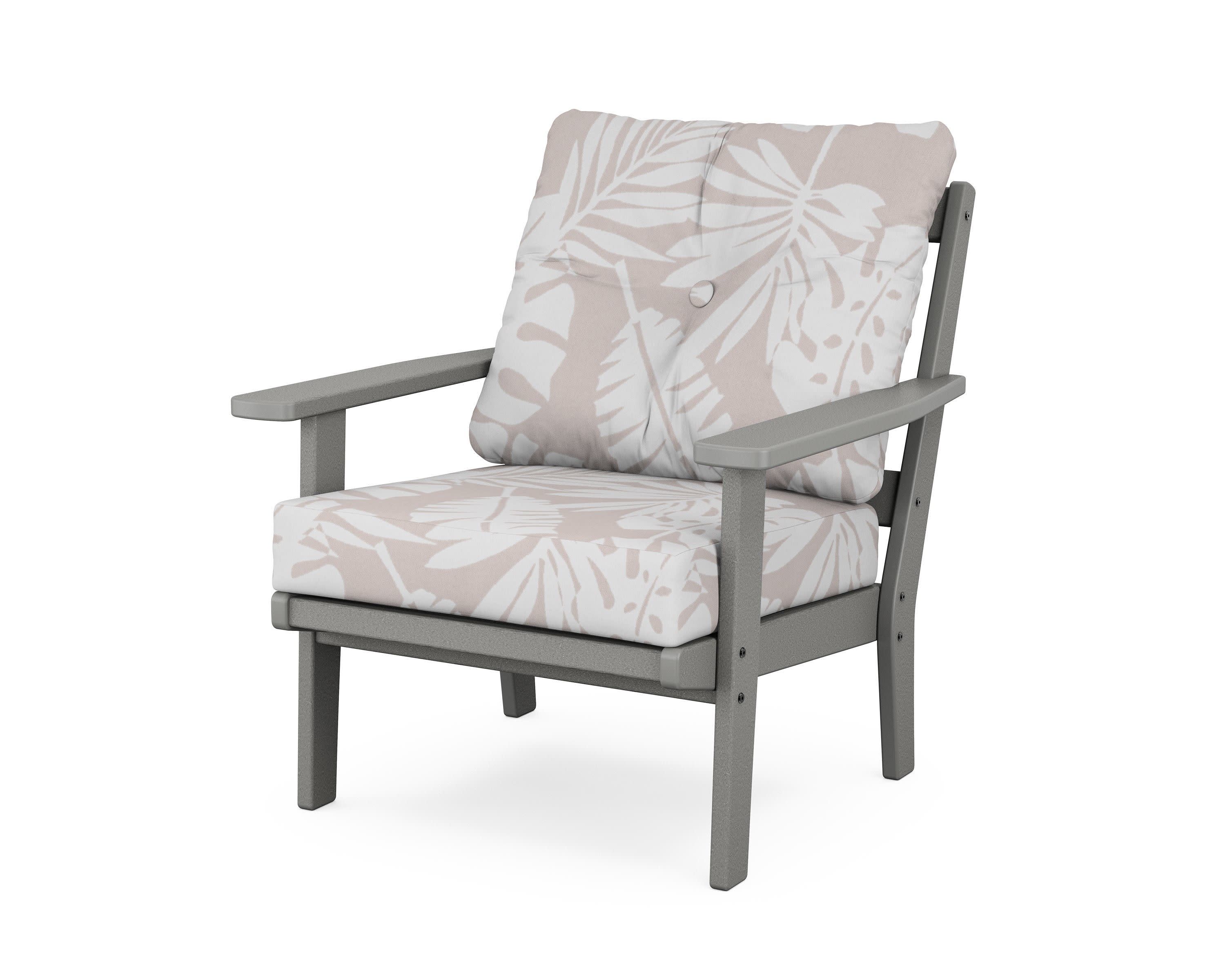 Product image 166