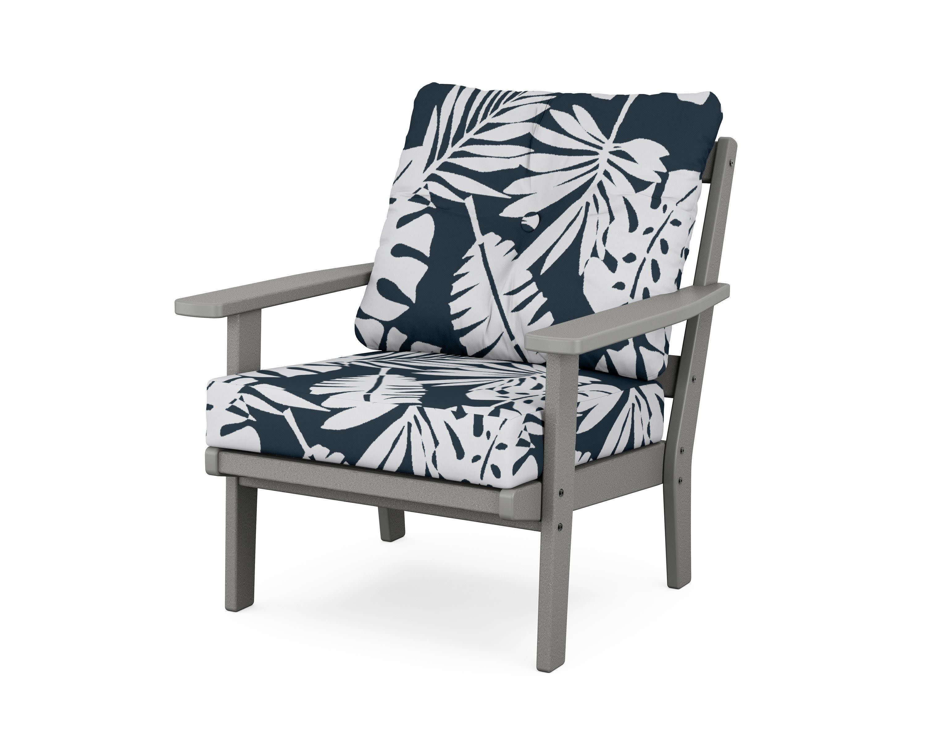 Product image 167
