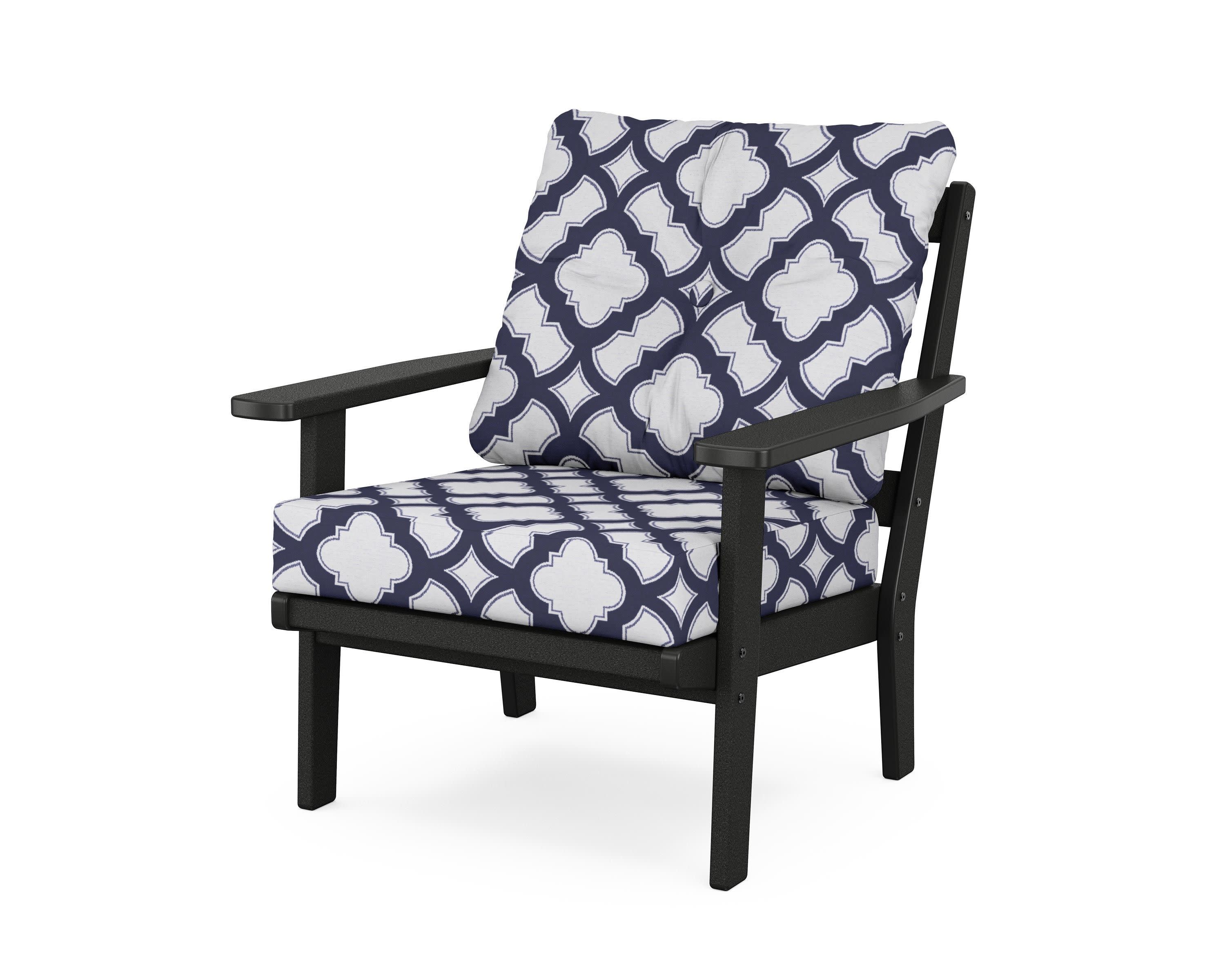 Product image 172
