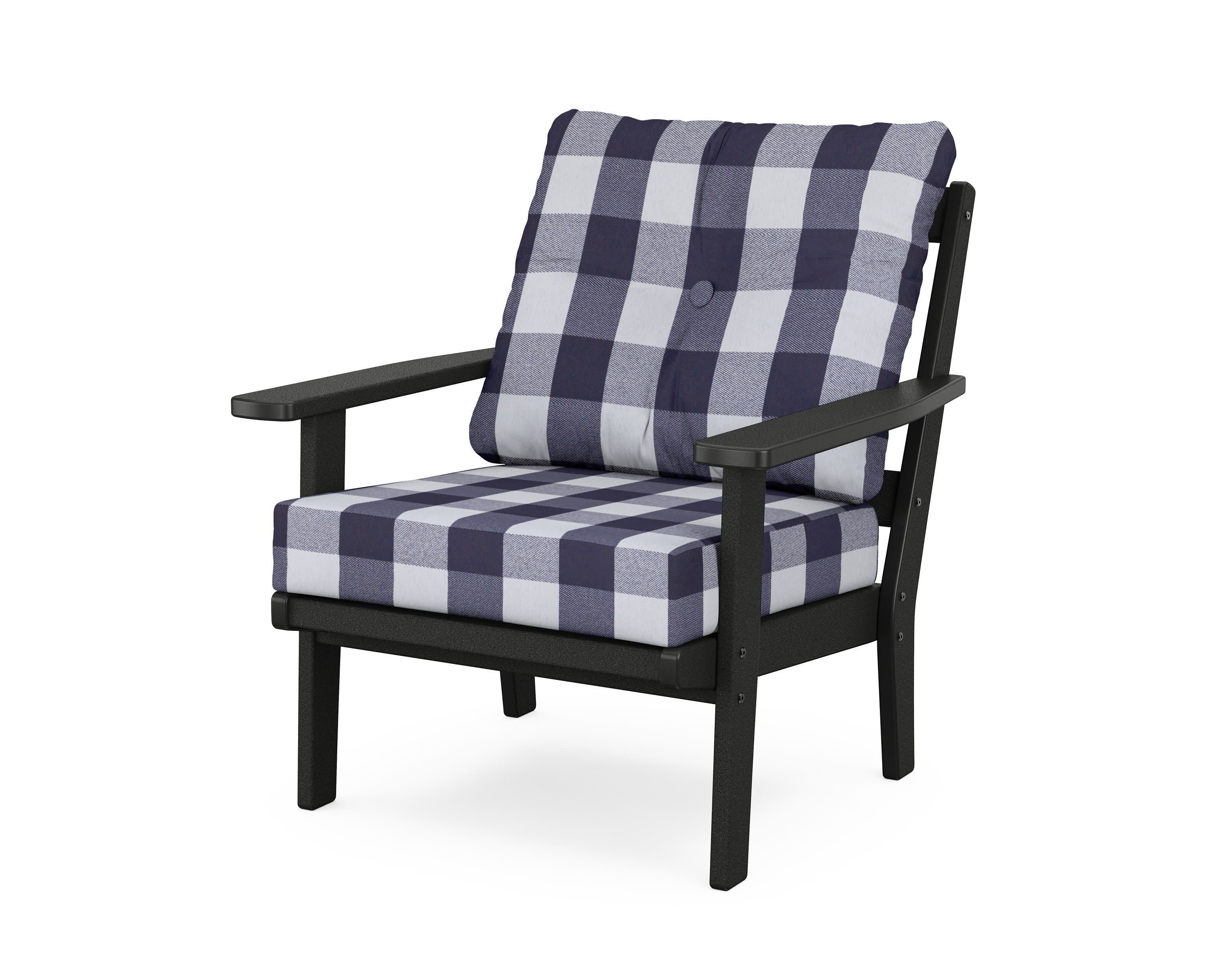 Product image 174