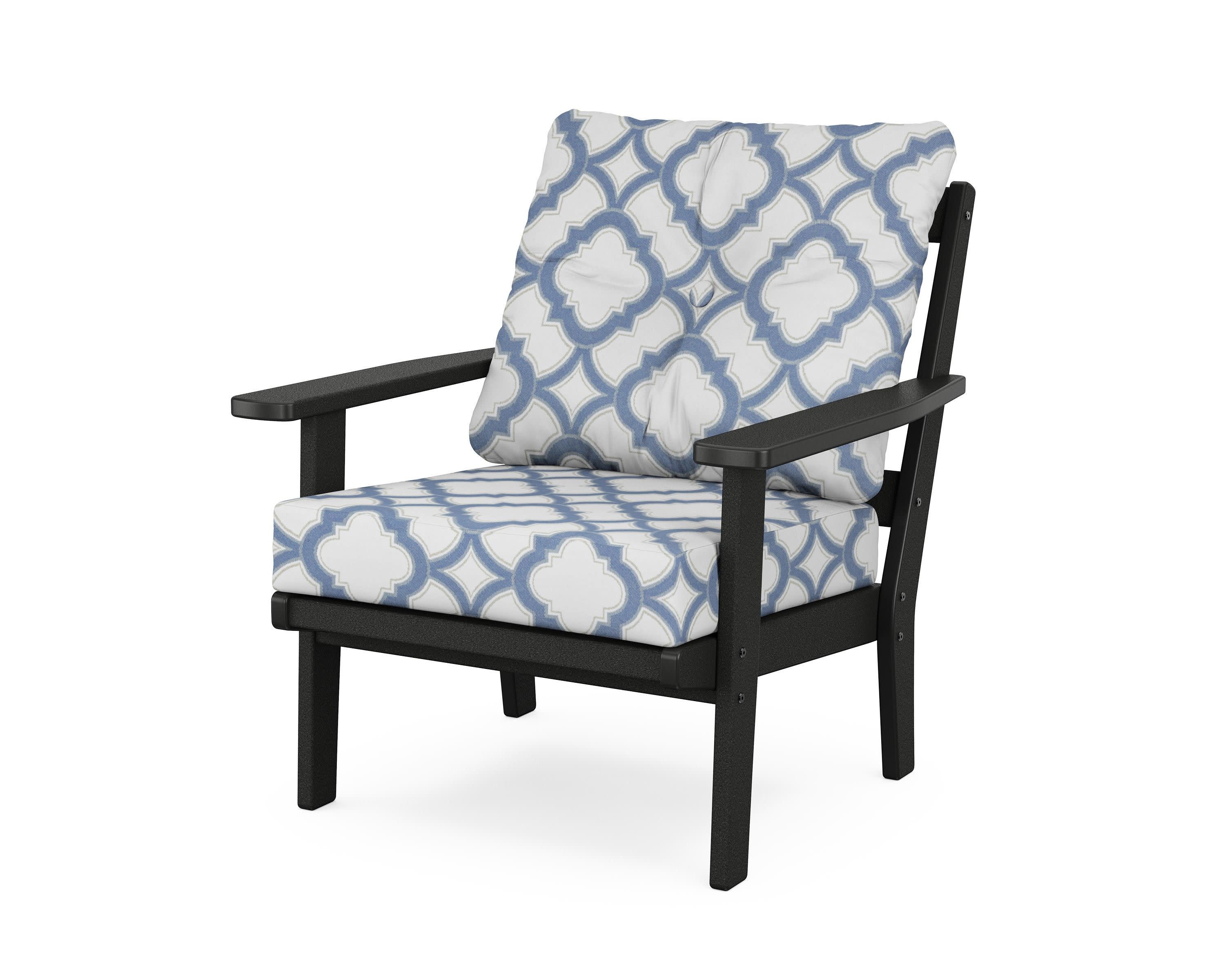 Product image 176