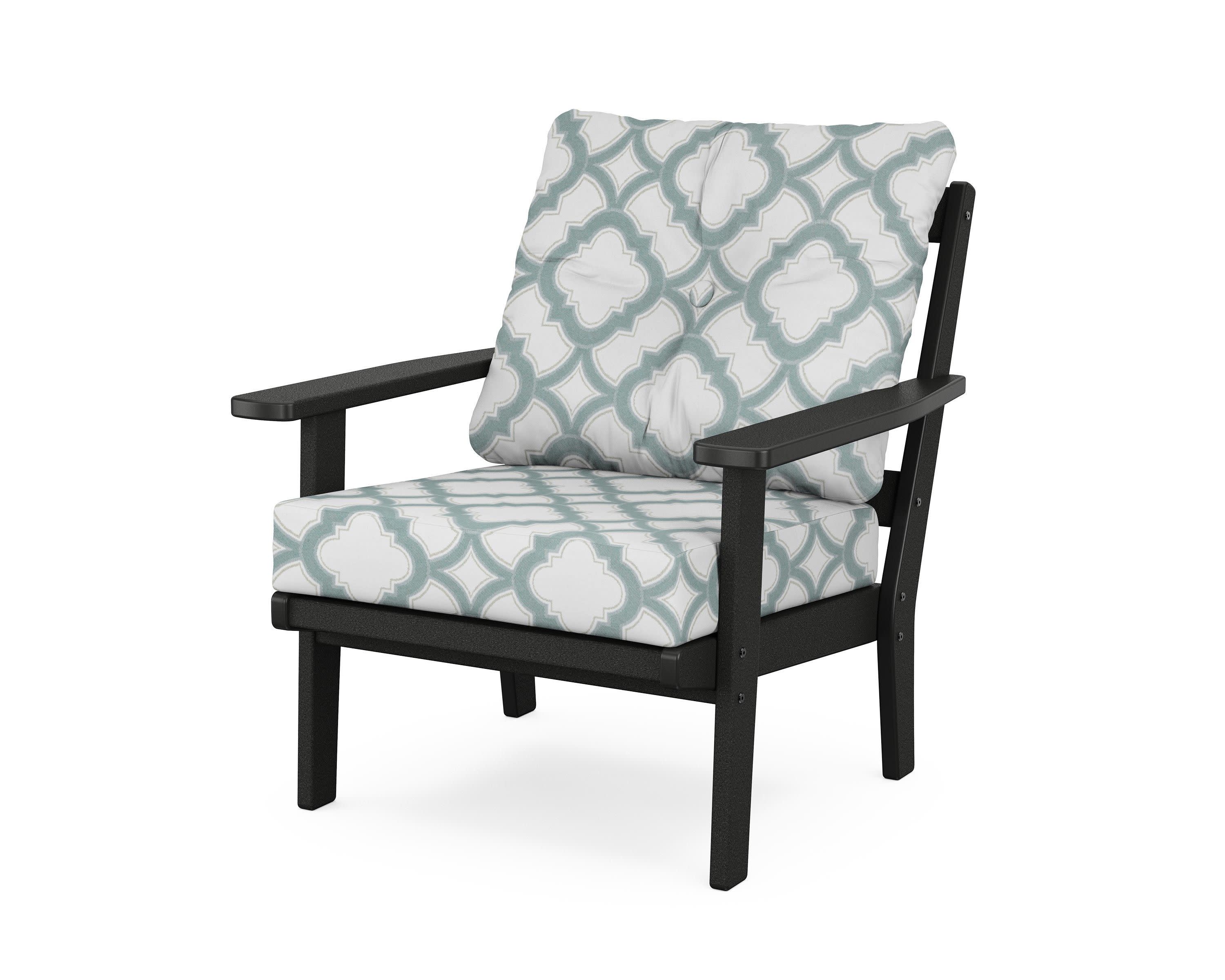 Product image 177