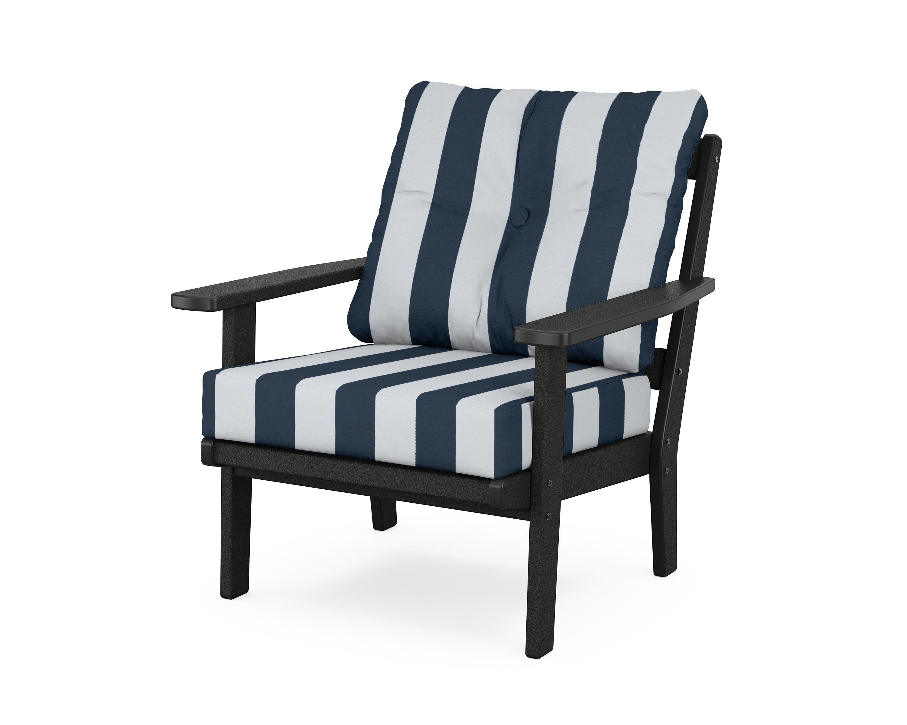 Product image 189