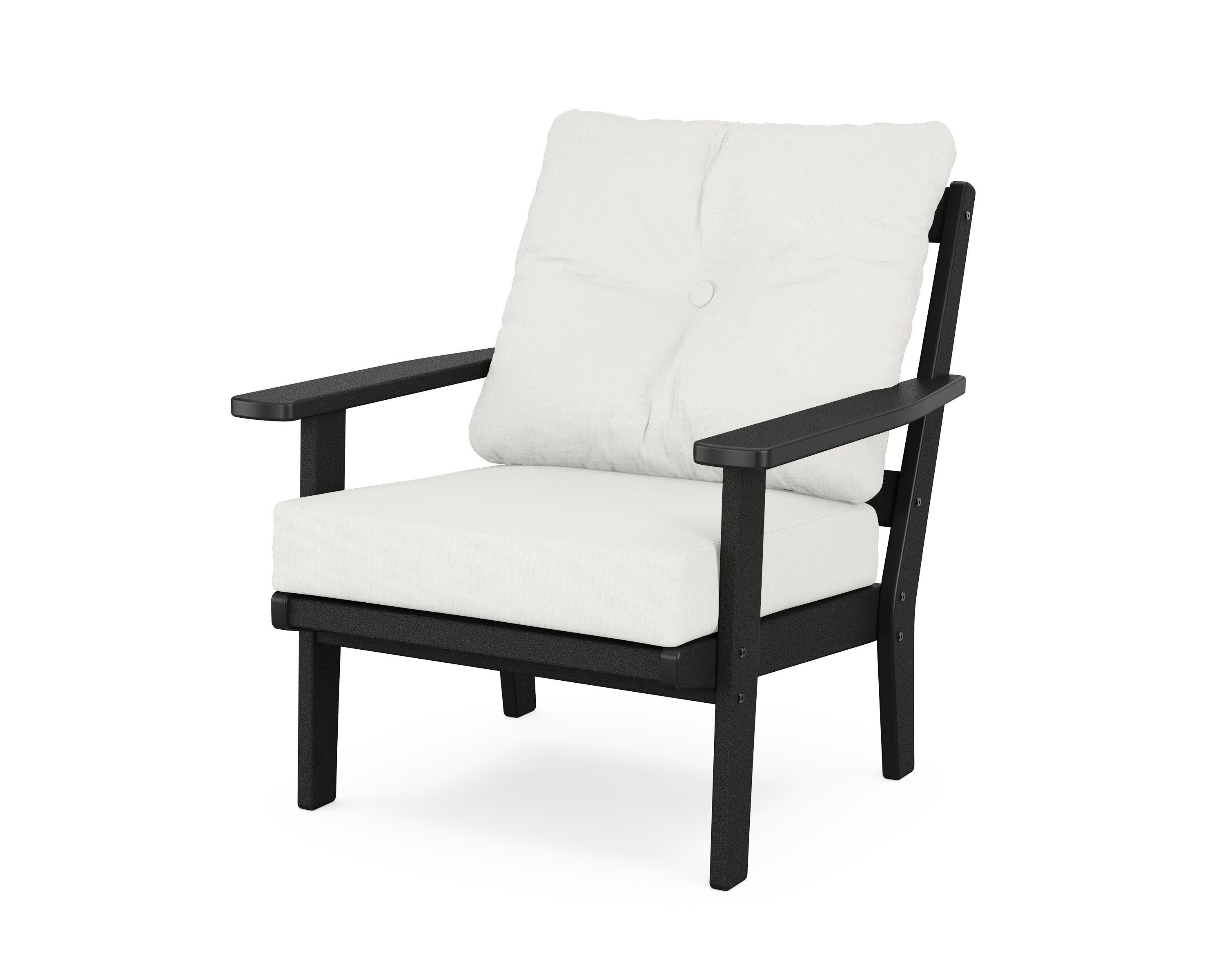 Product image 198