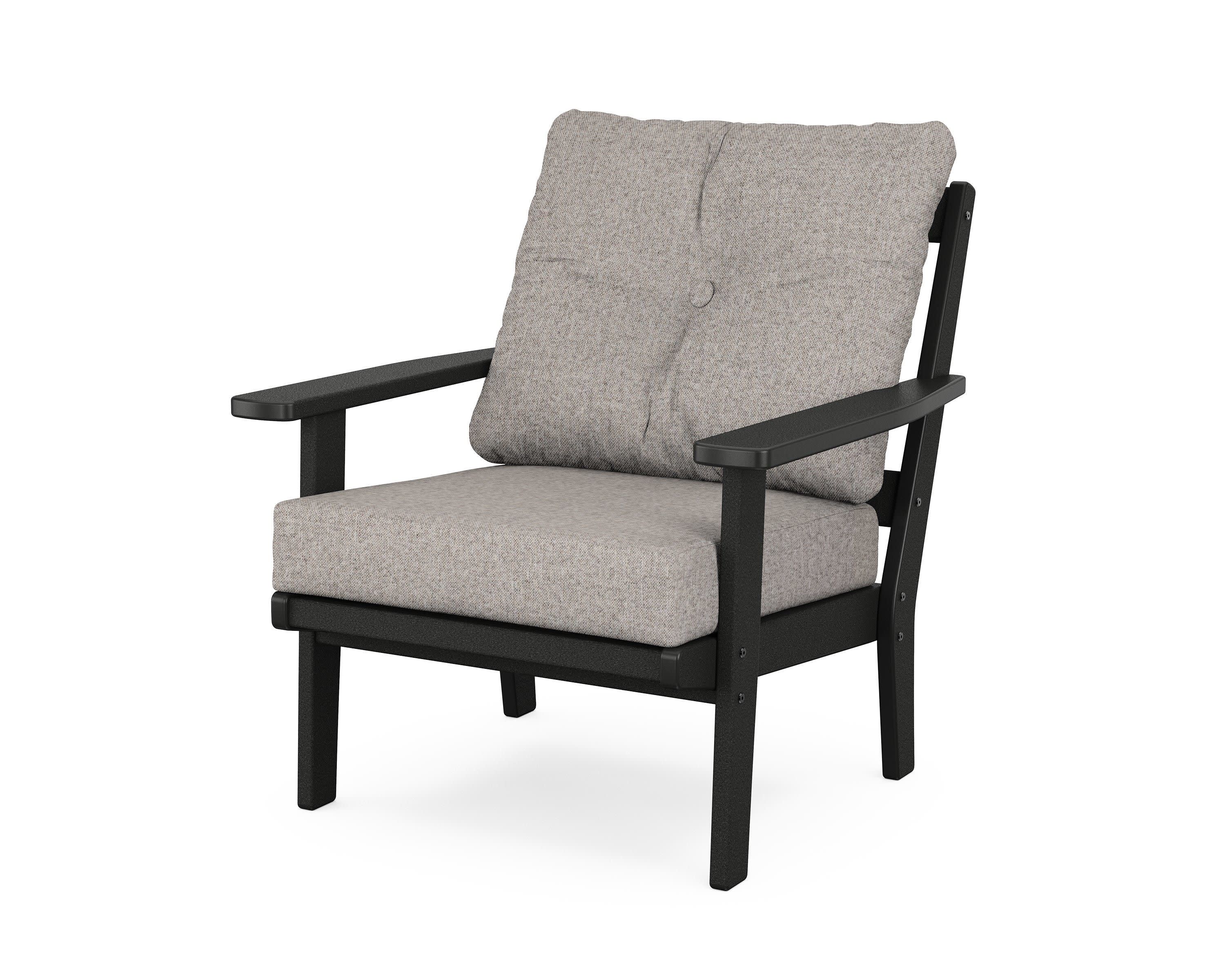 Product image 203