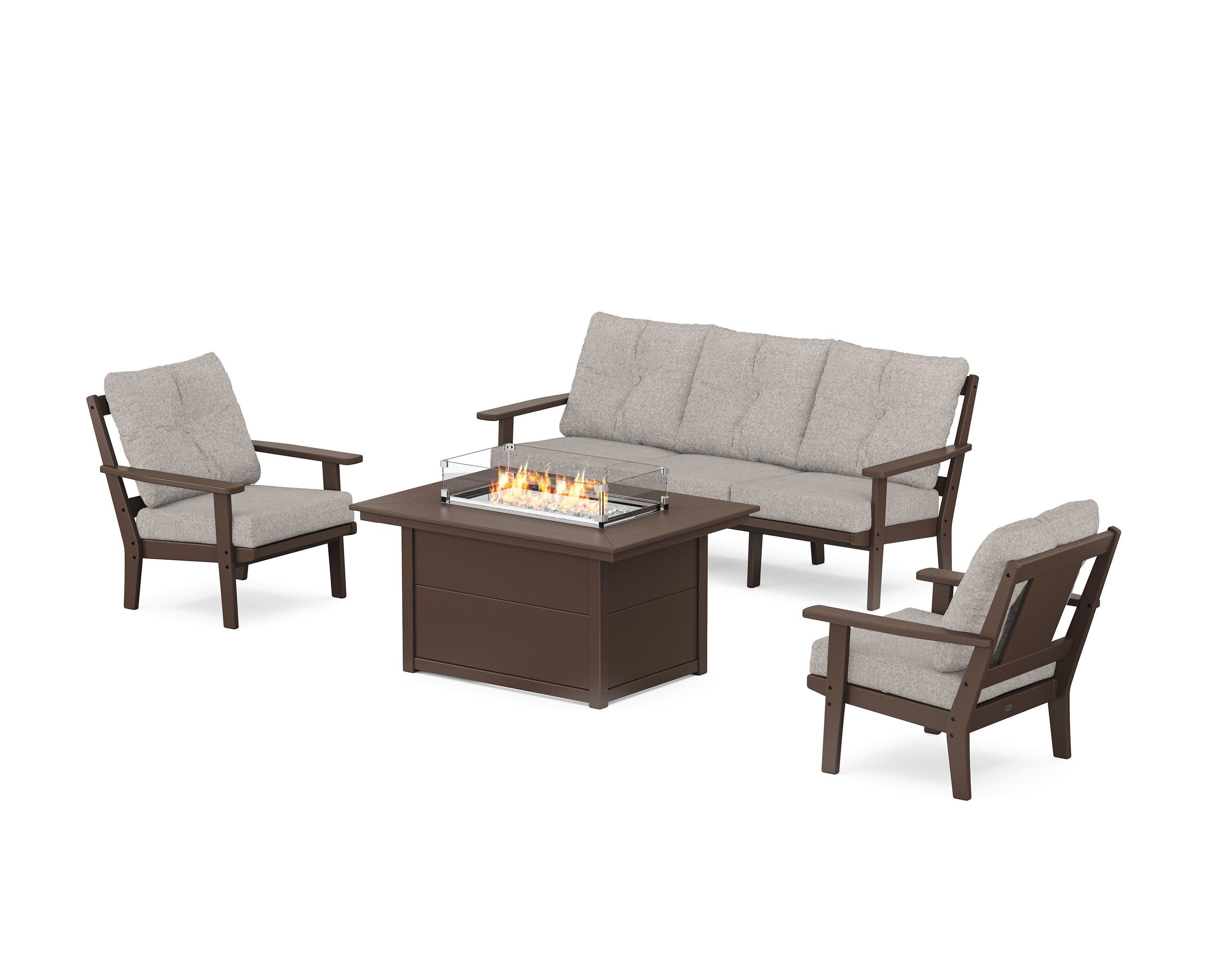 Product image 108
