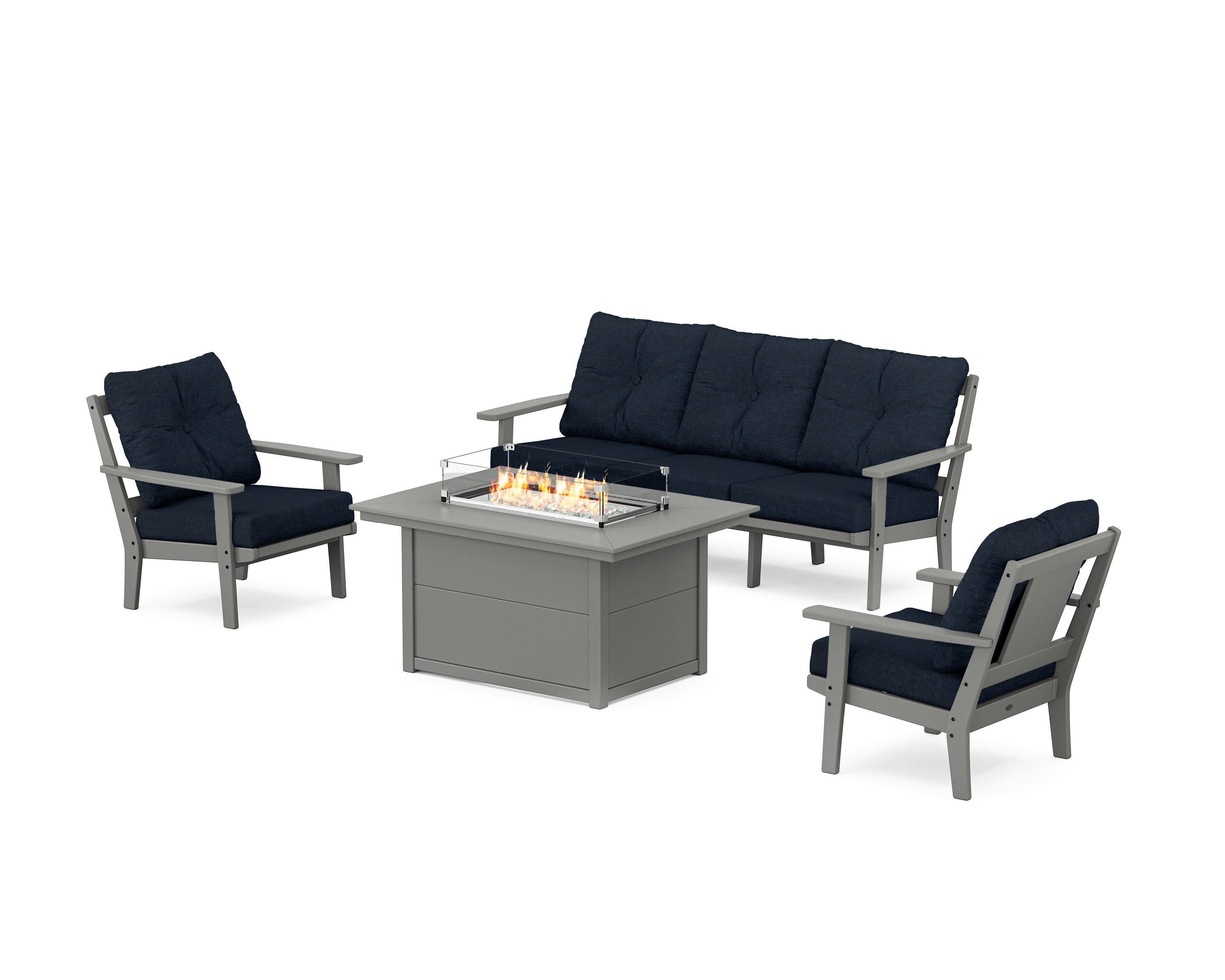 Product image 111