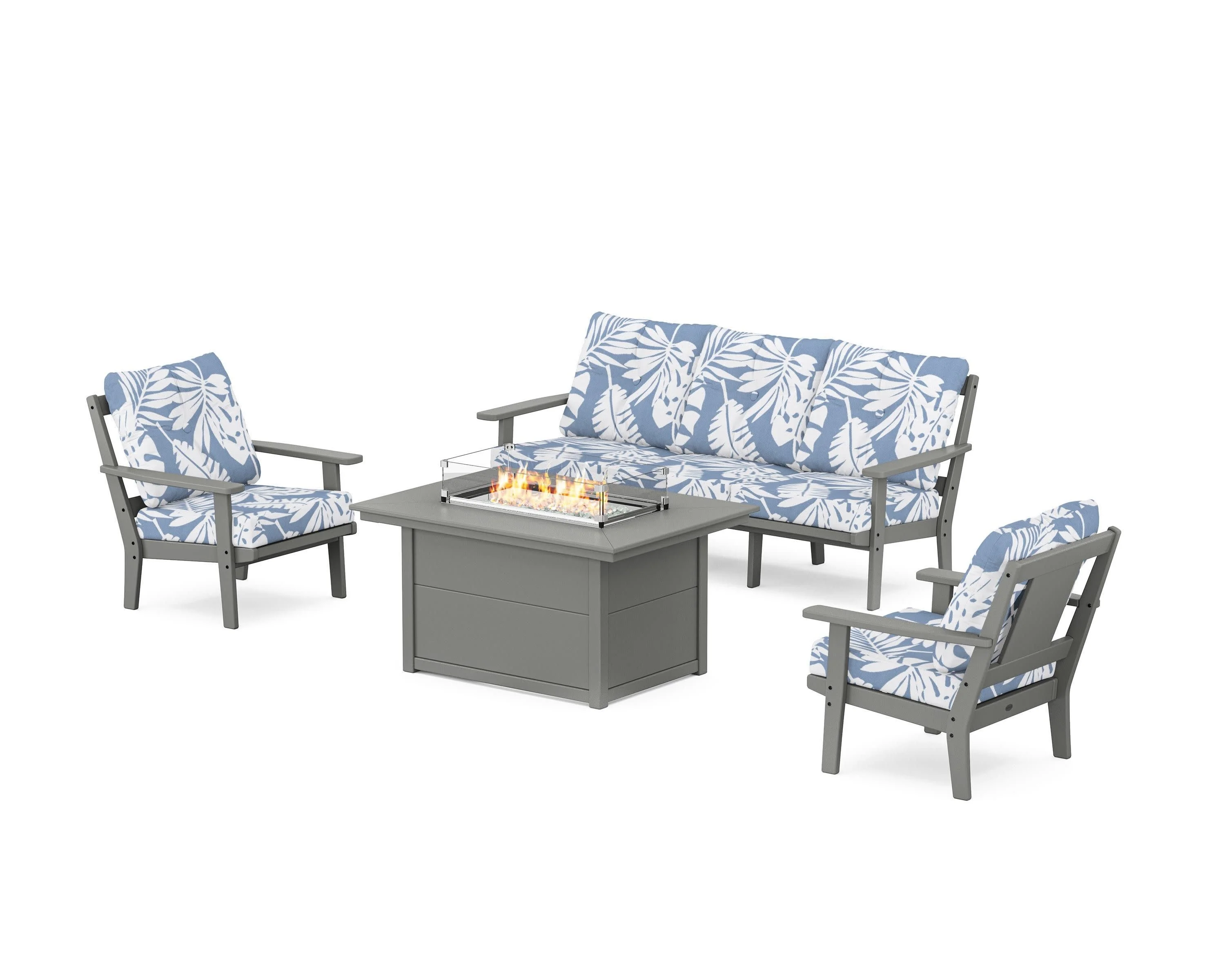 Product image 114