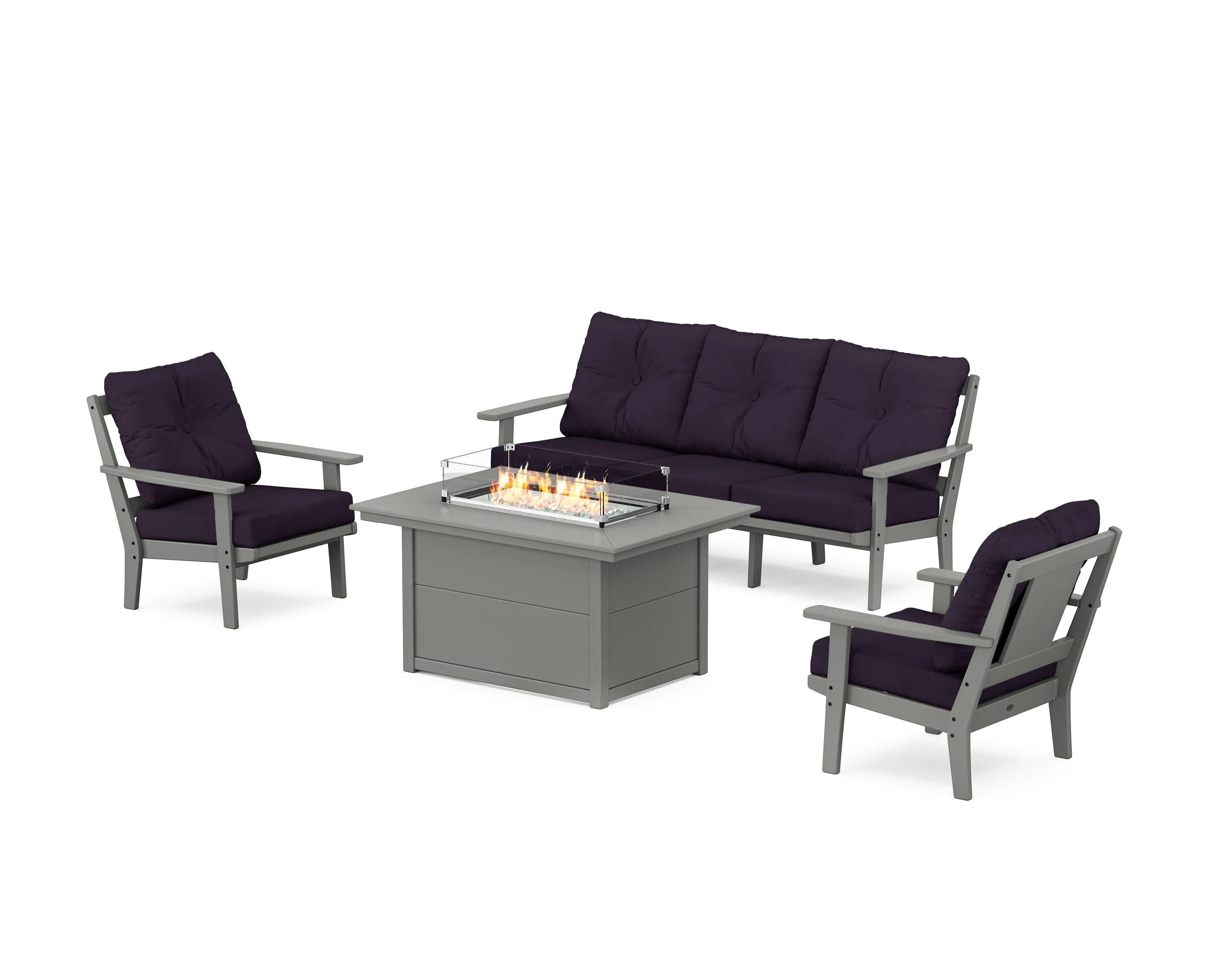 Product image 116
