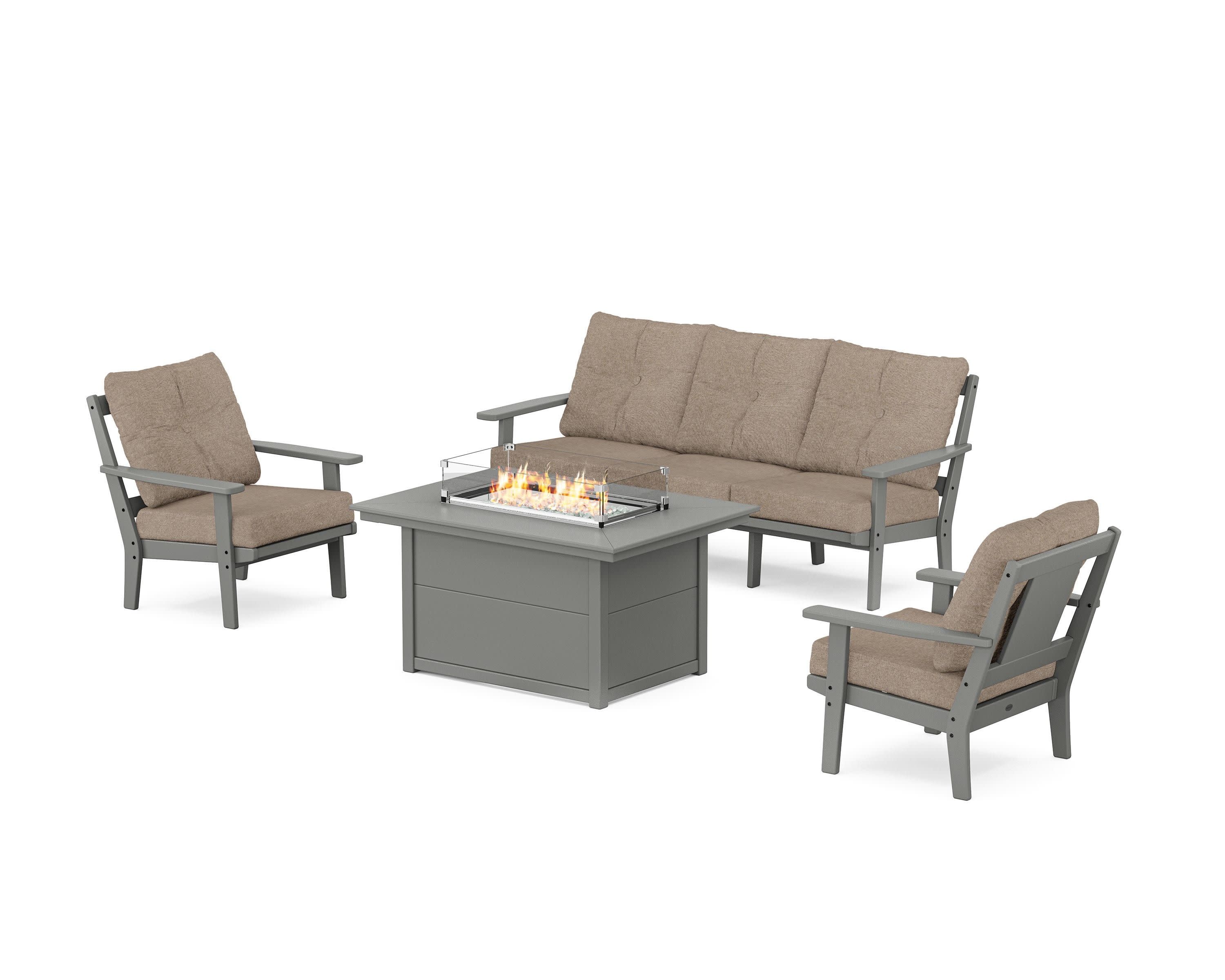Product image 117