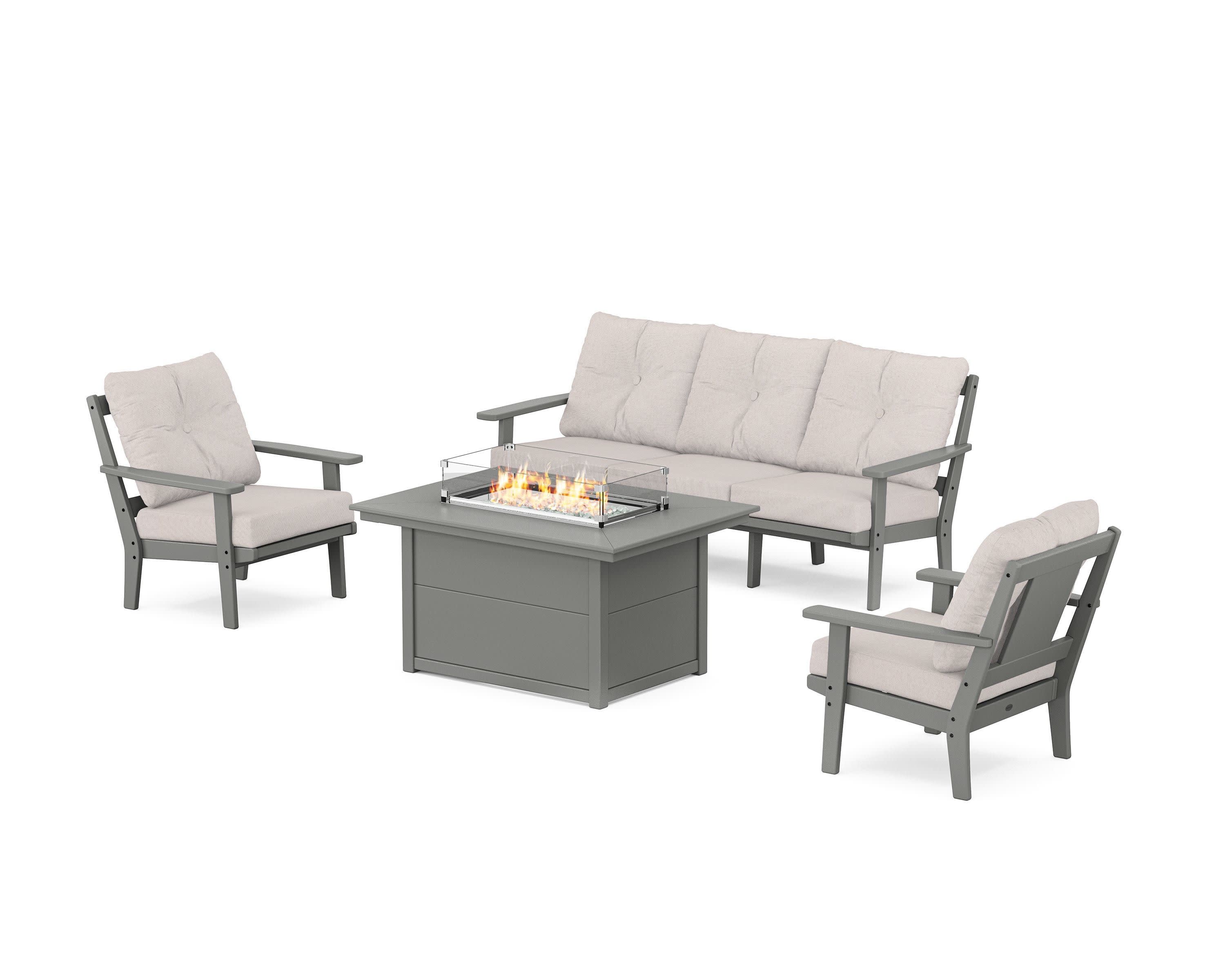 Product image 124