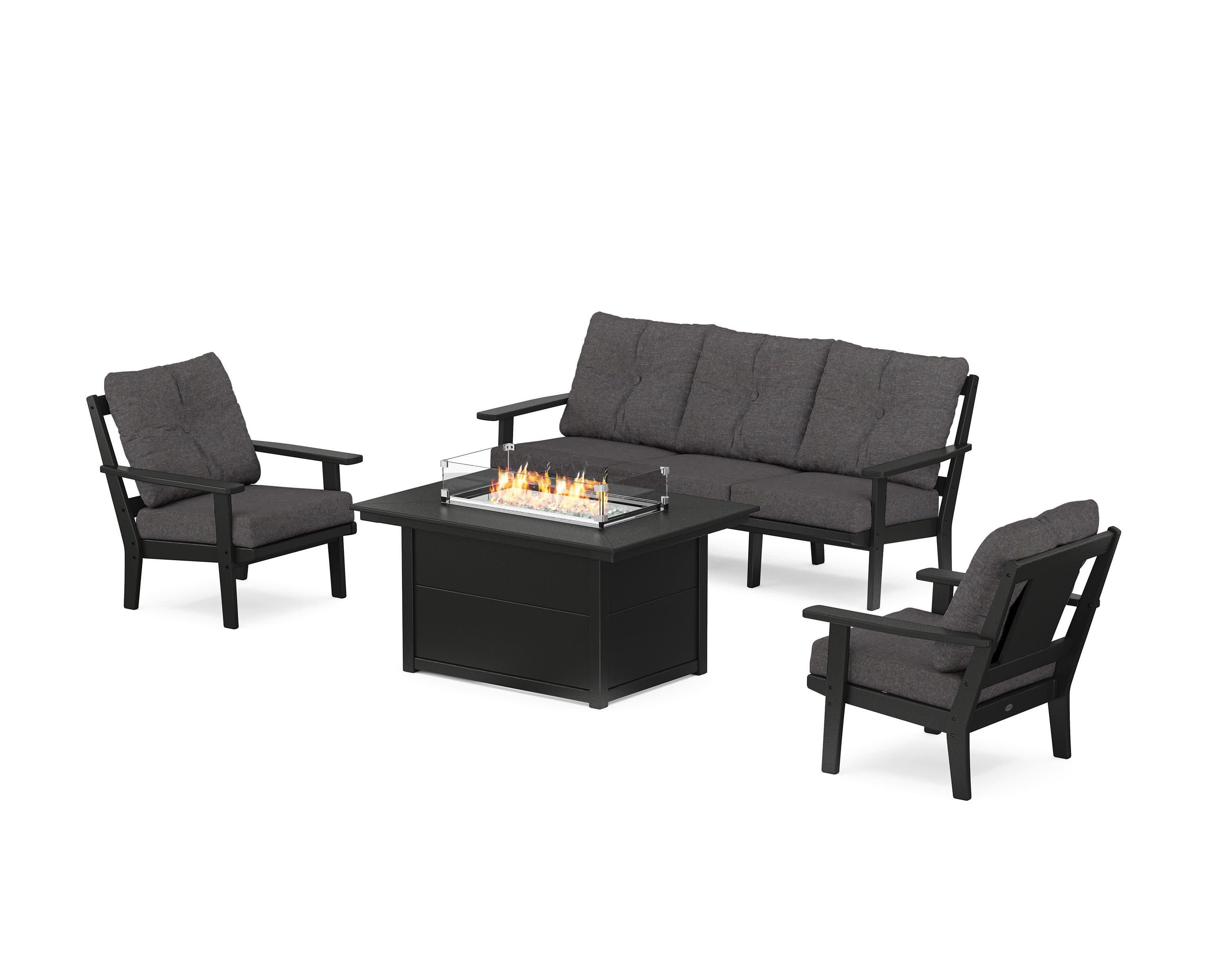 Product image 126
