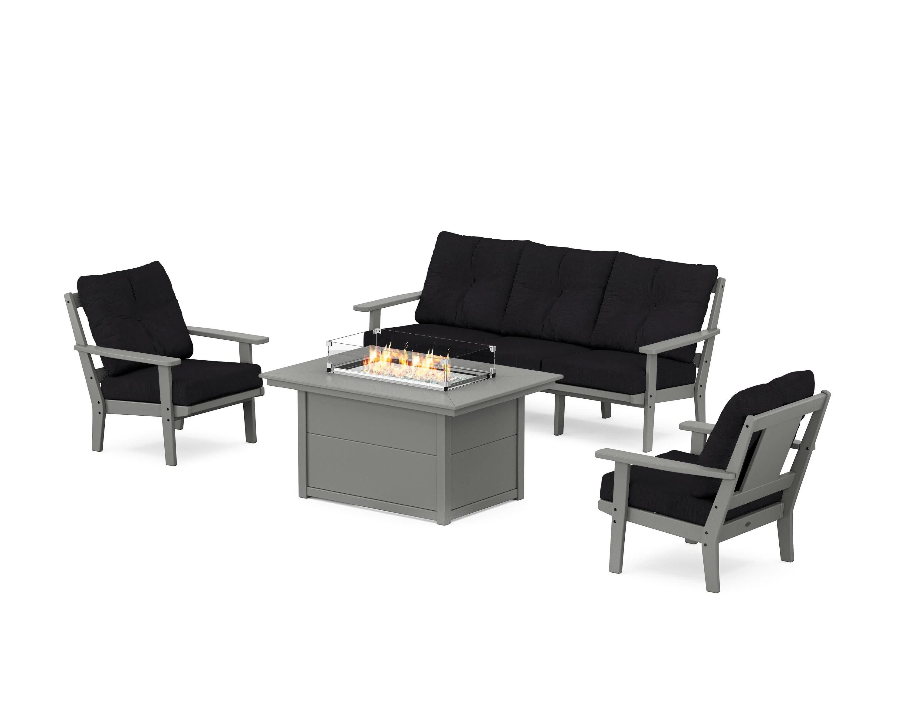 Product image 127
