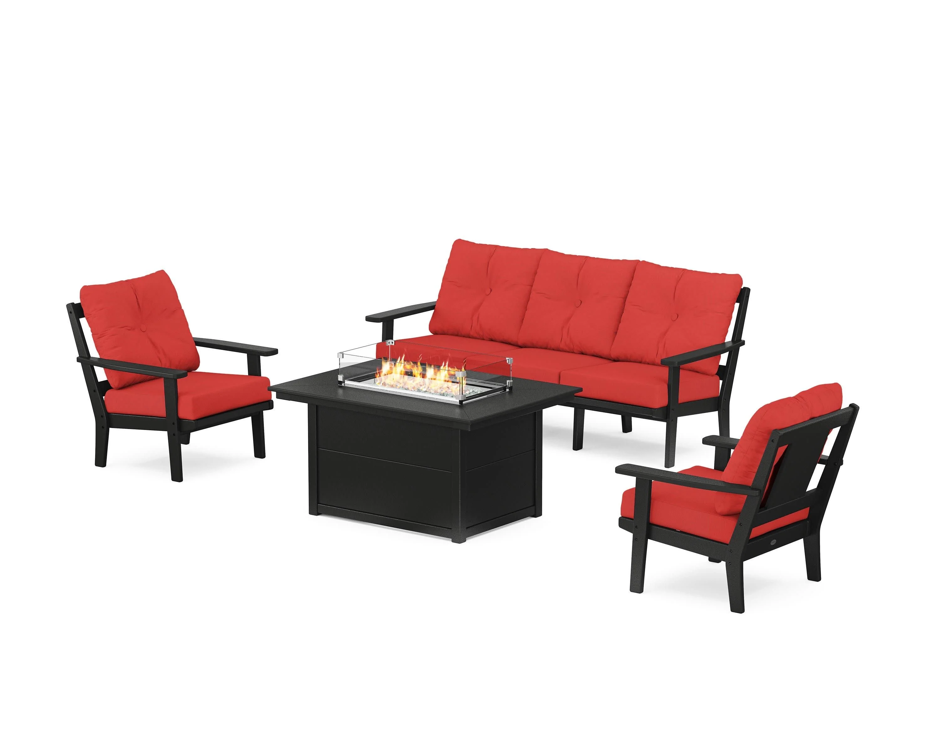 Product image 129