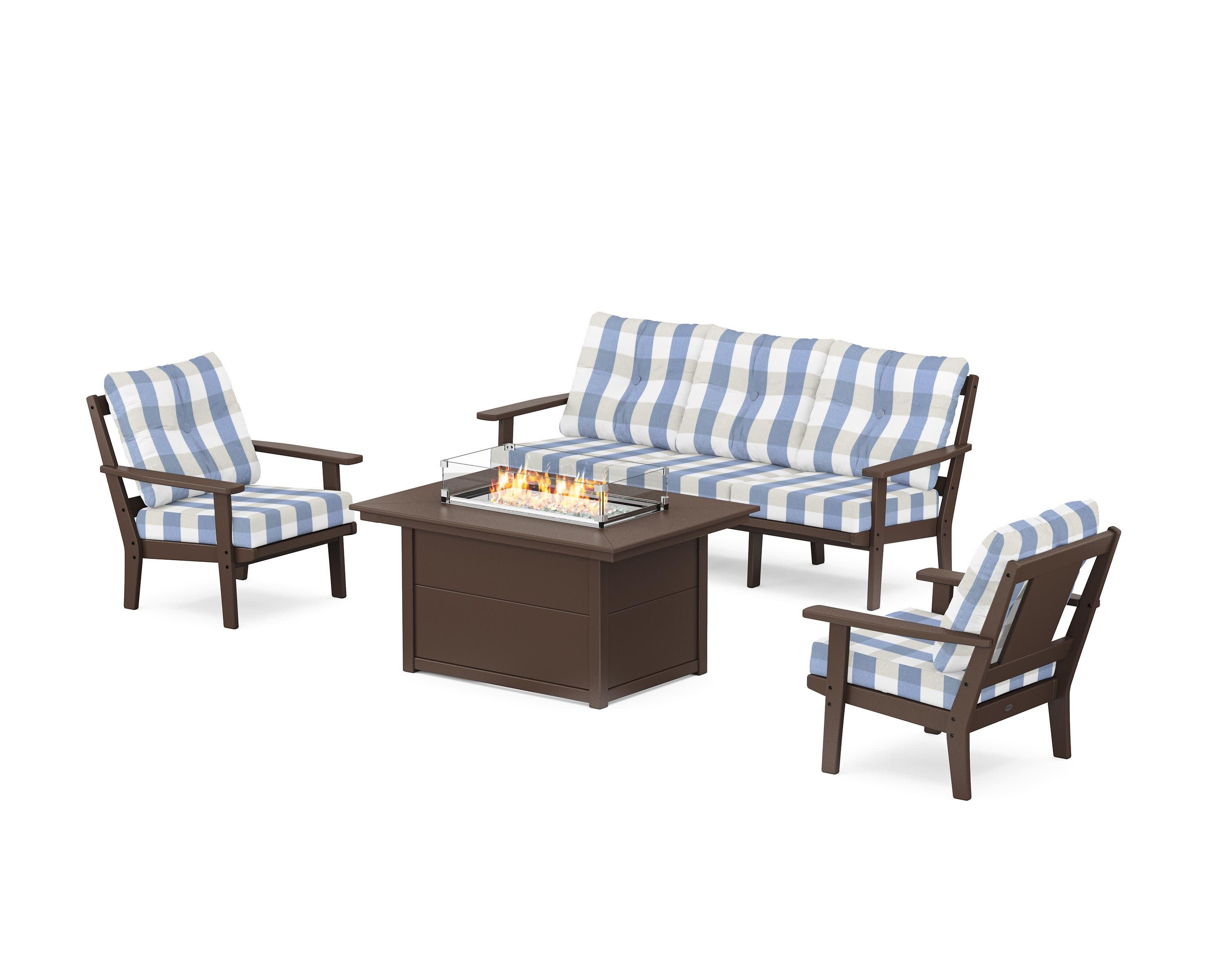 Product image 138