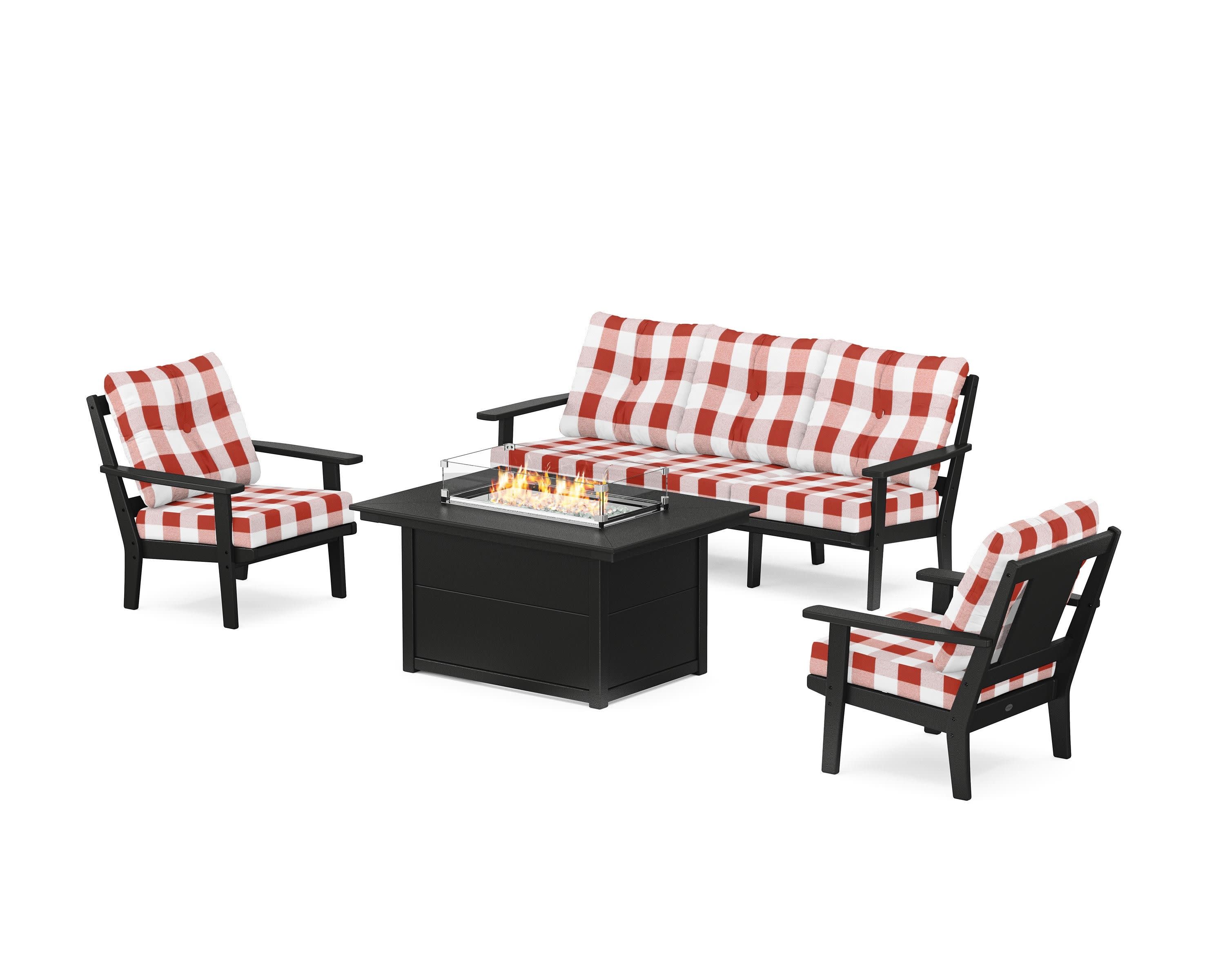 Product image 139