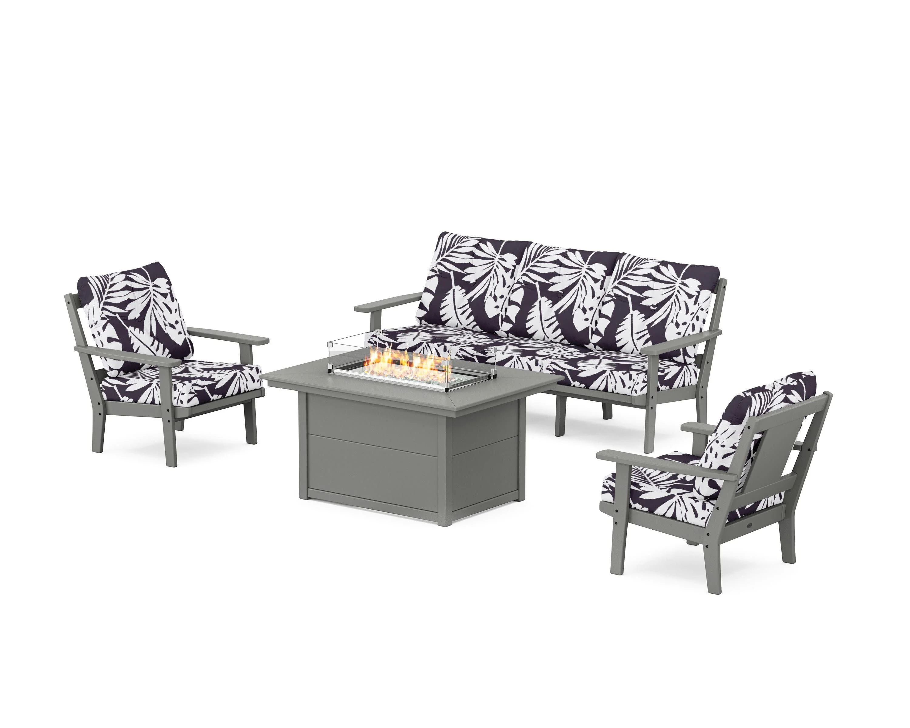 Product image 140