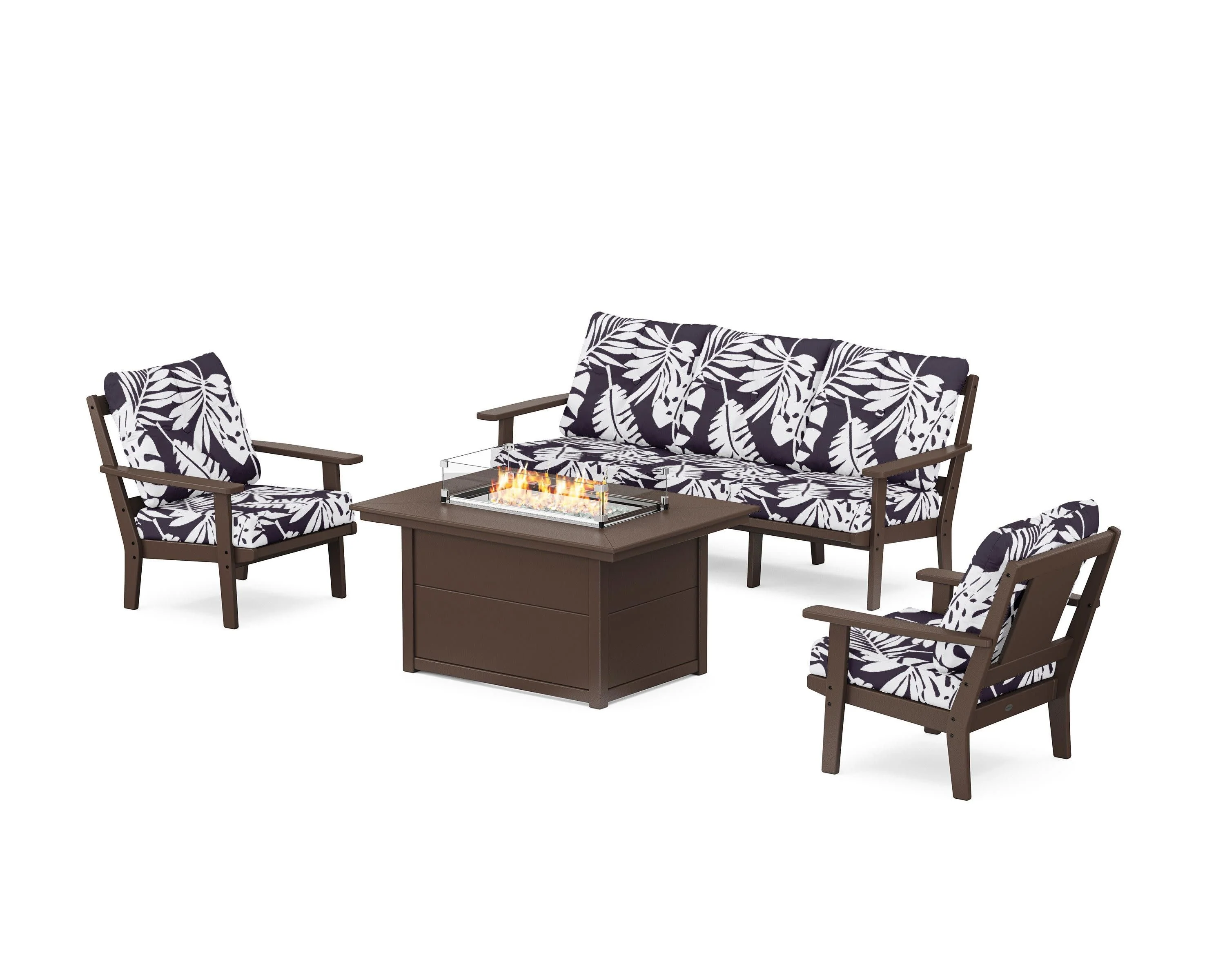 Product image 146