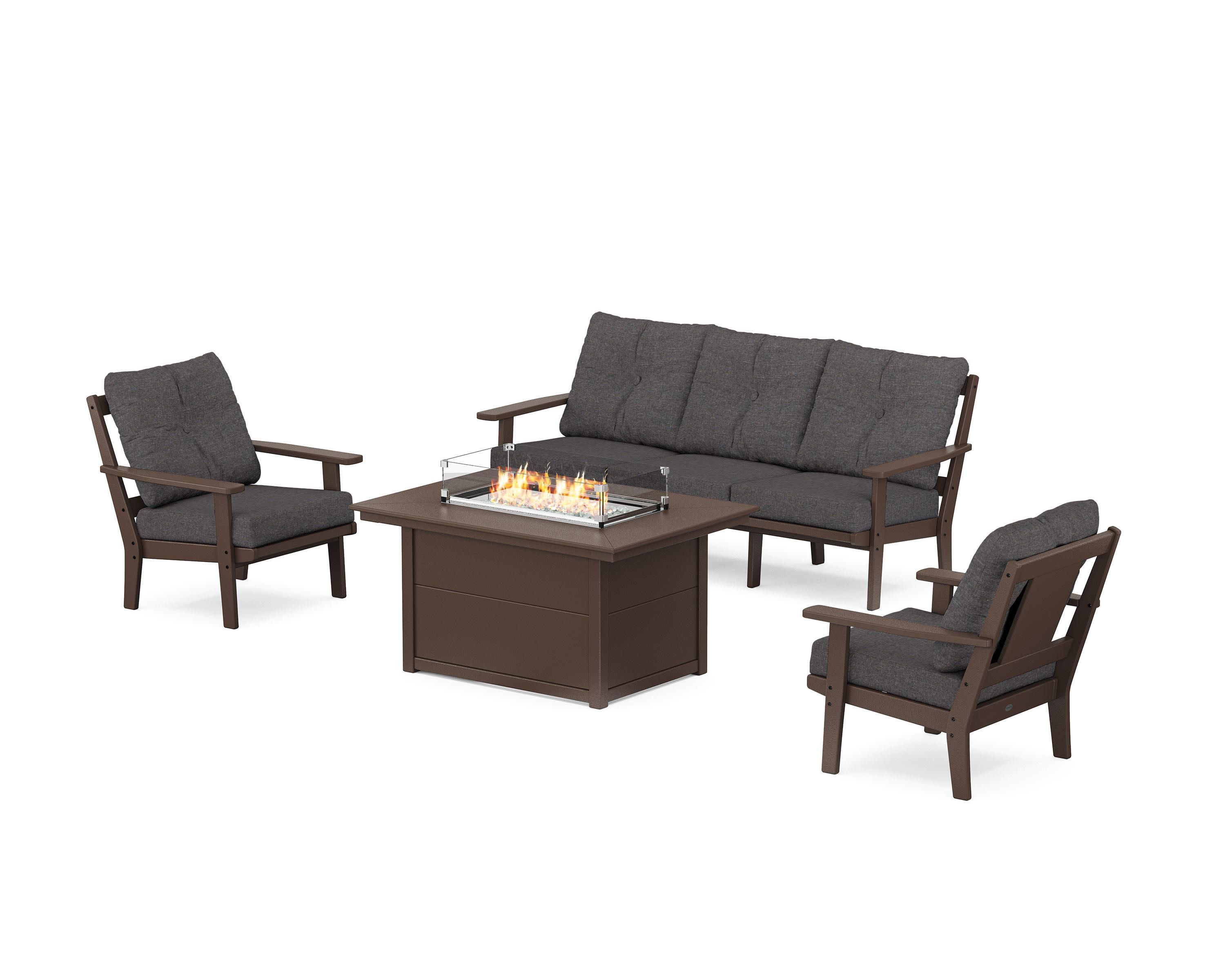 Product image 156