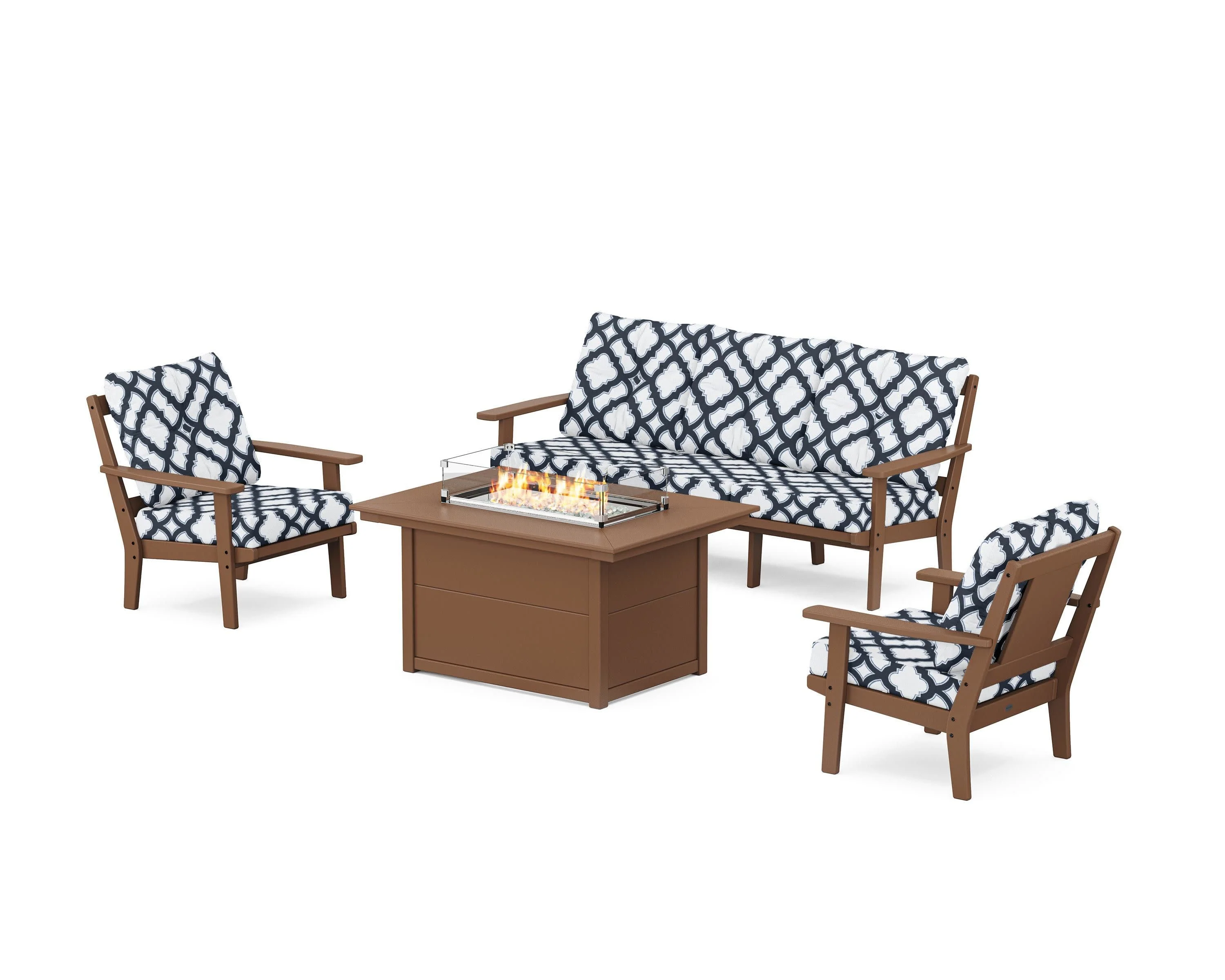 Product image 158
