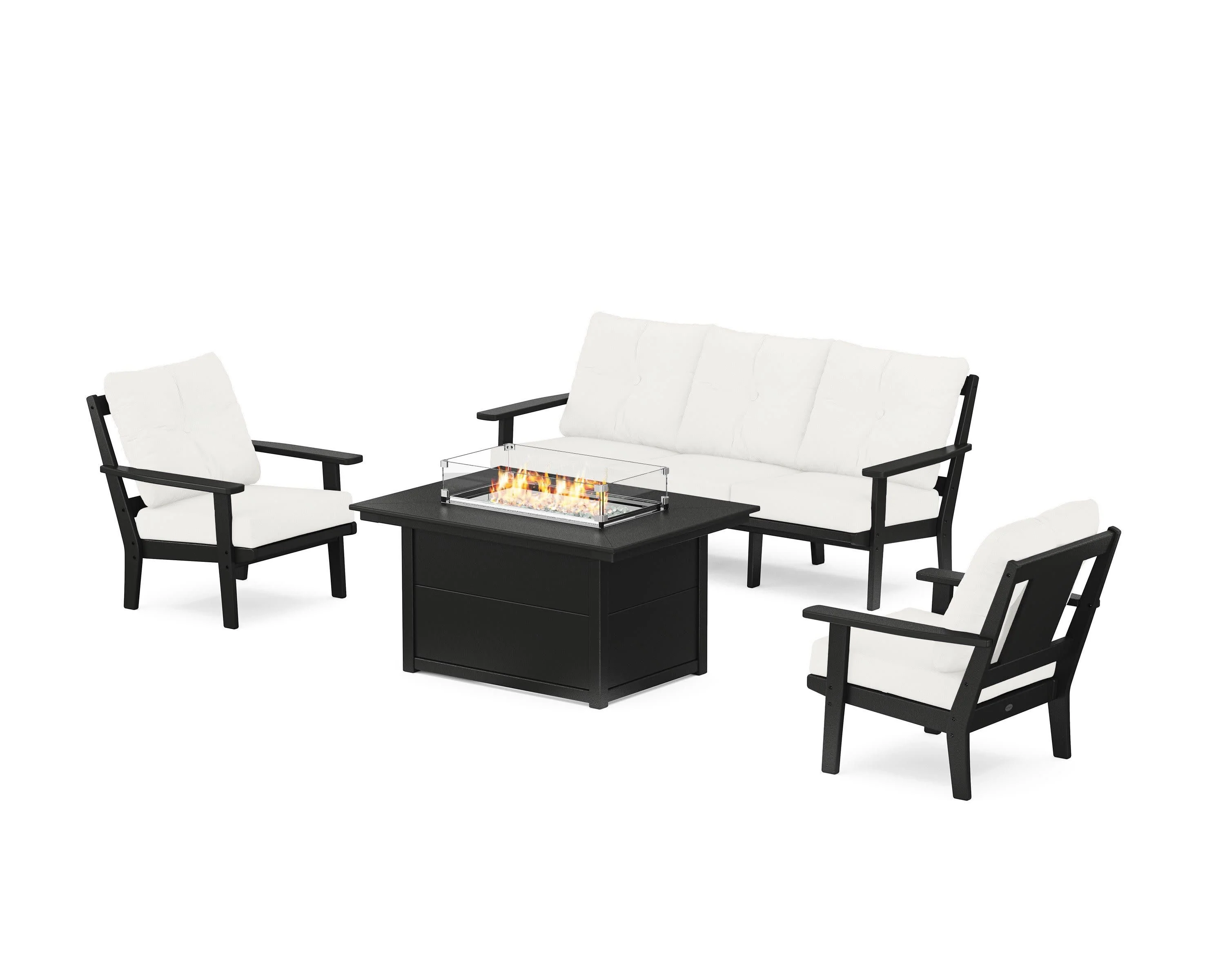 Product image 159