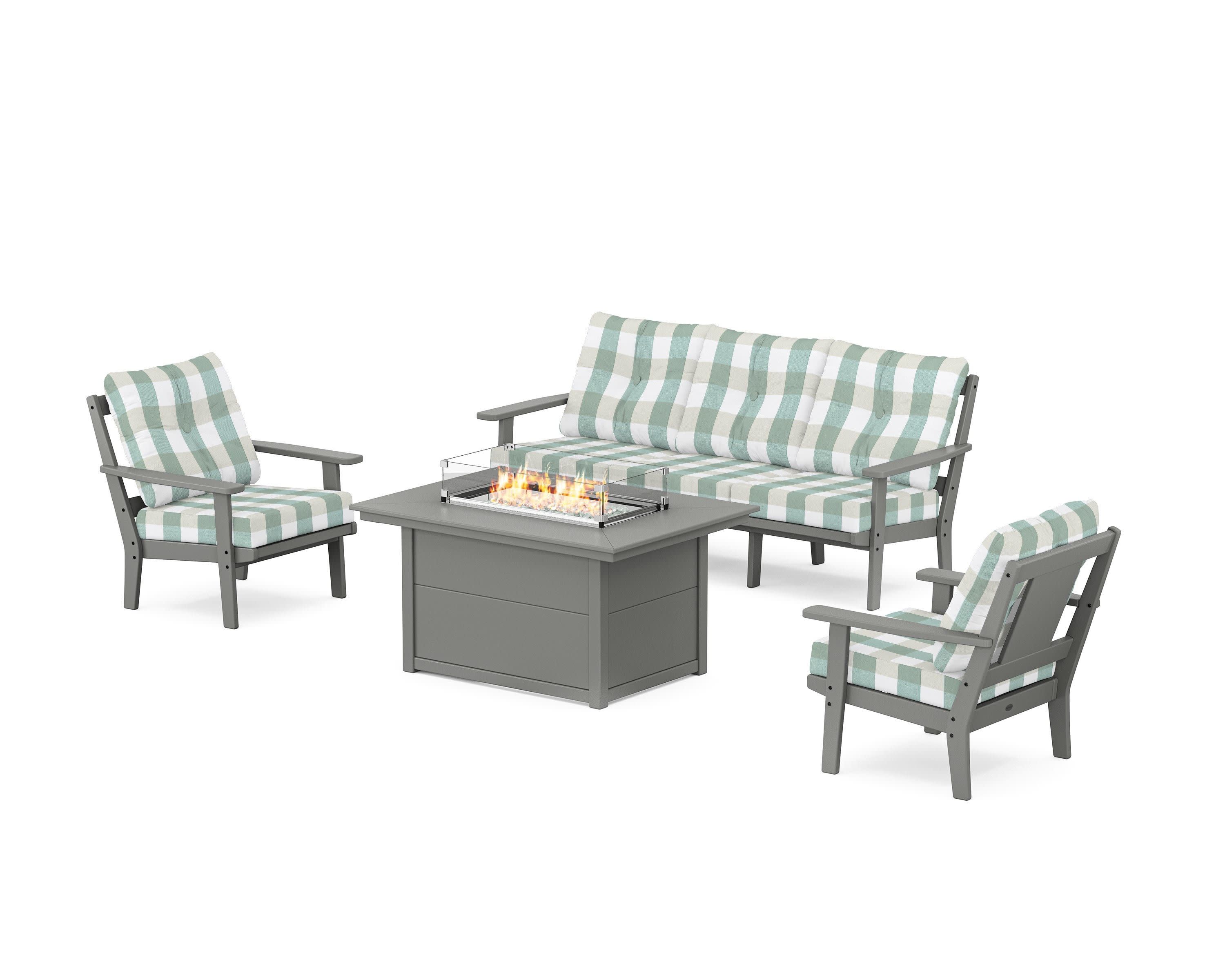 Product image 163