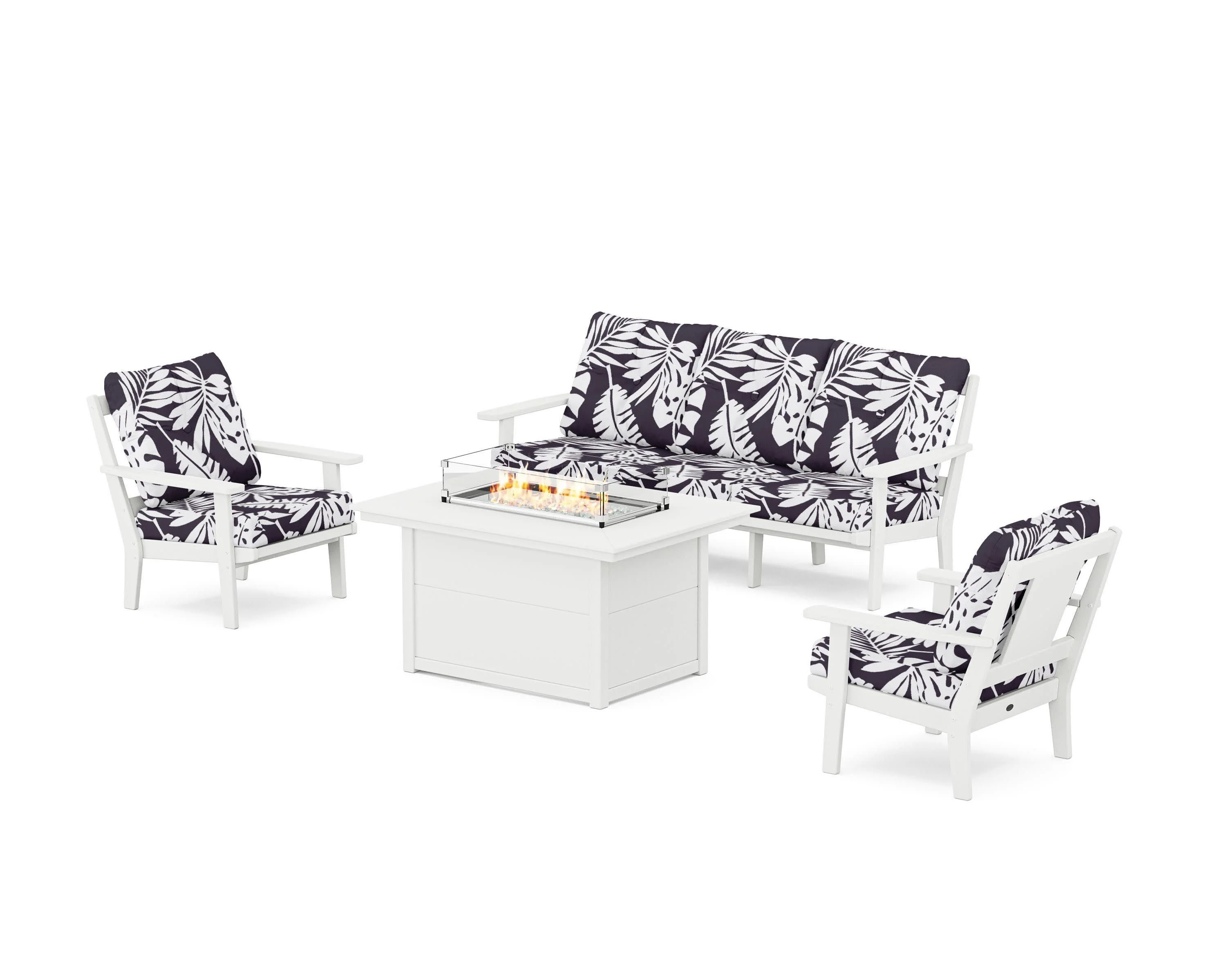 Product image 170