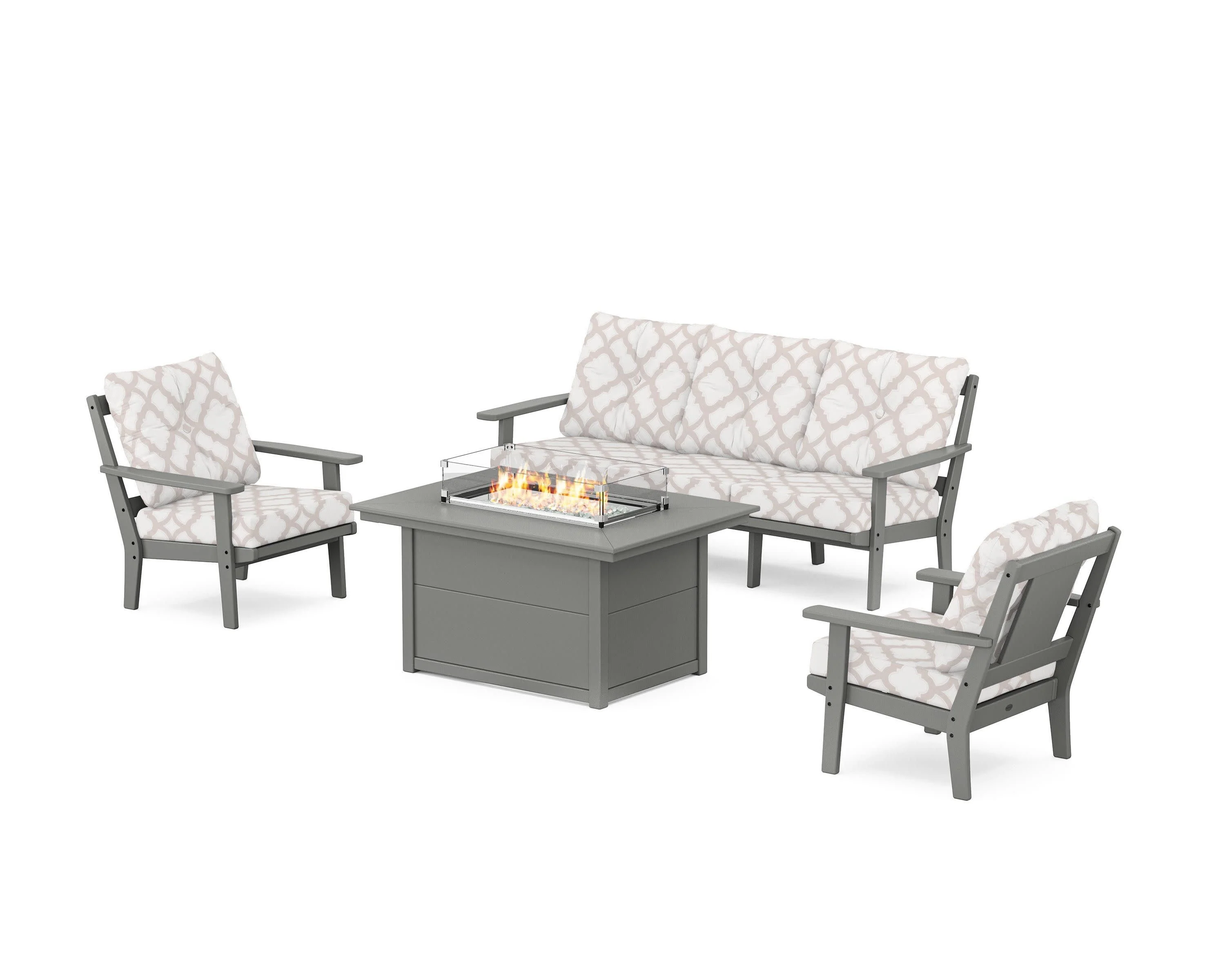 Product image 172