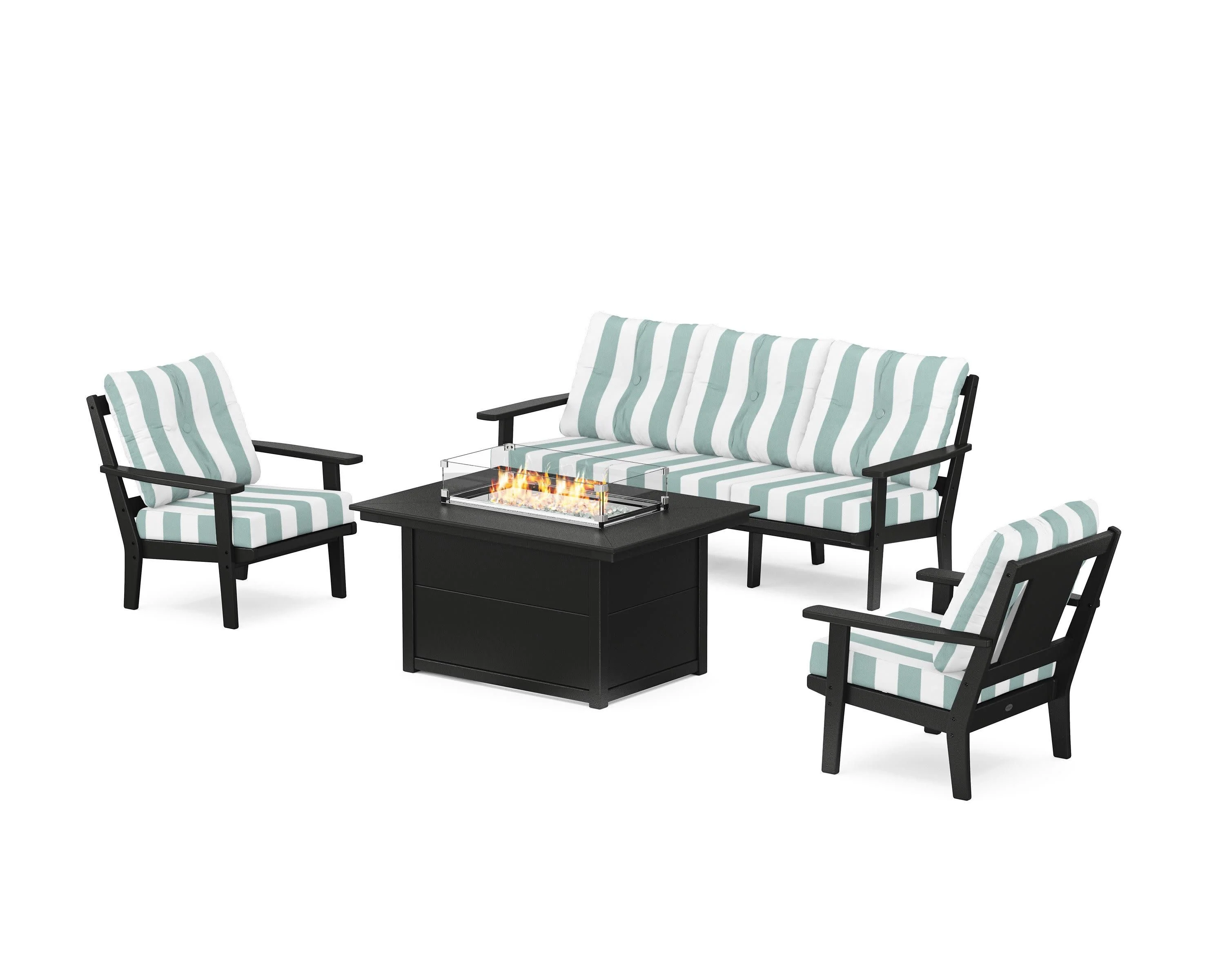 Product image 174