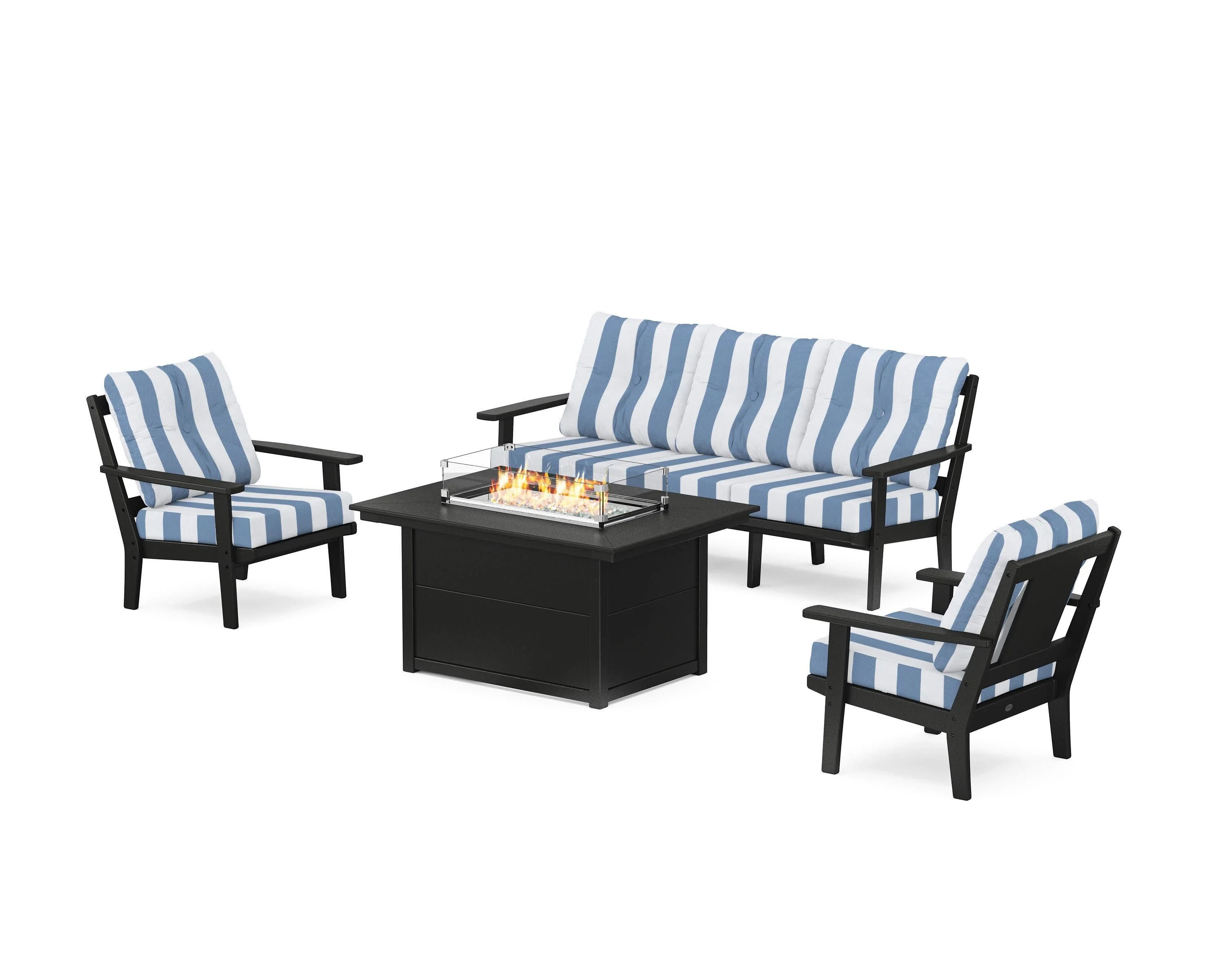 Product image 175