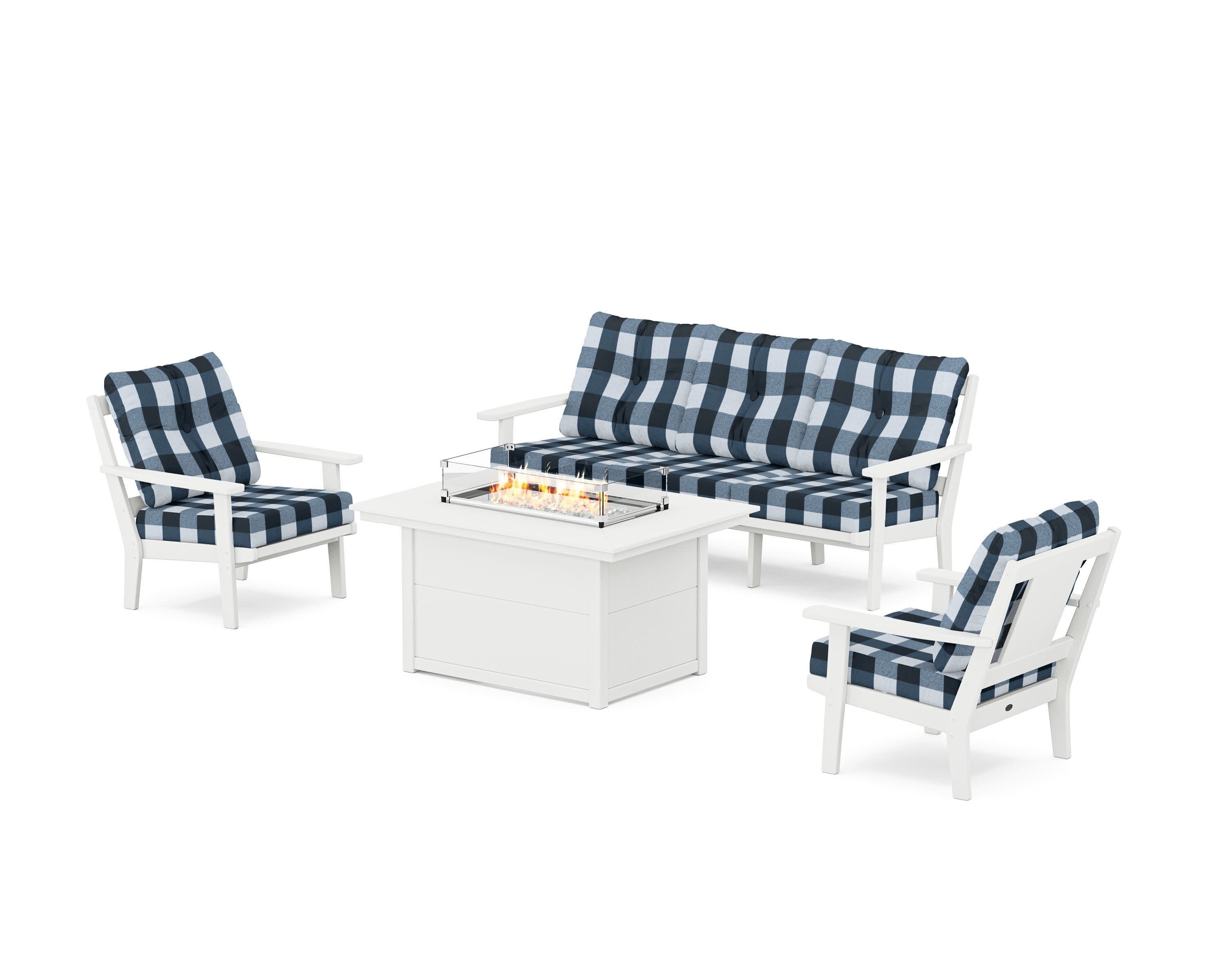Product image 177