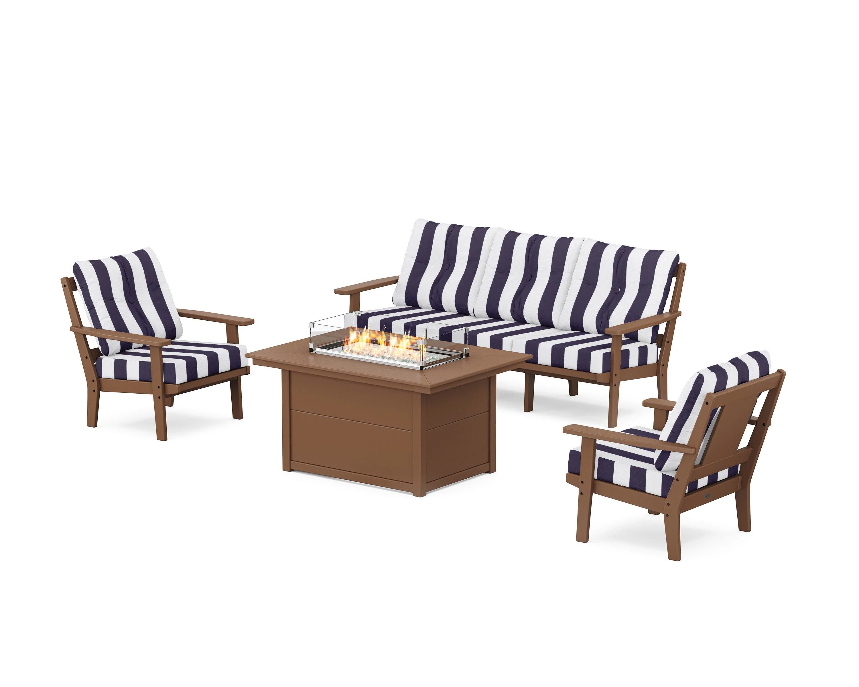 Product image 180