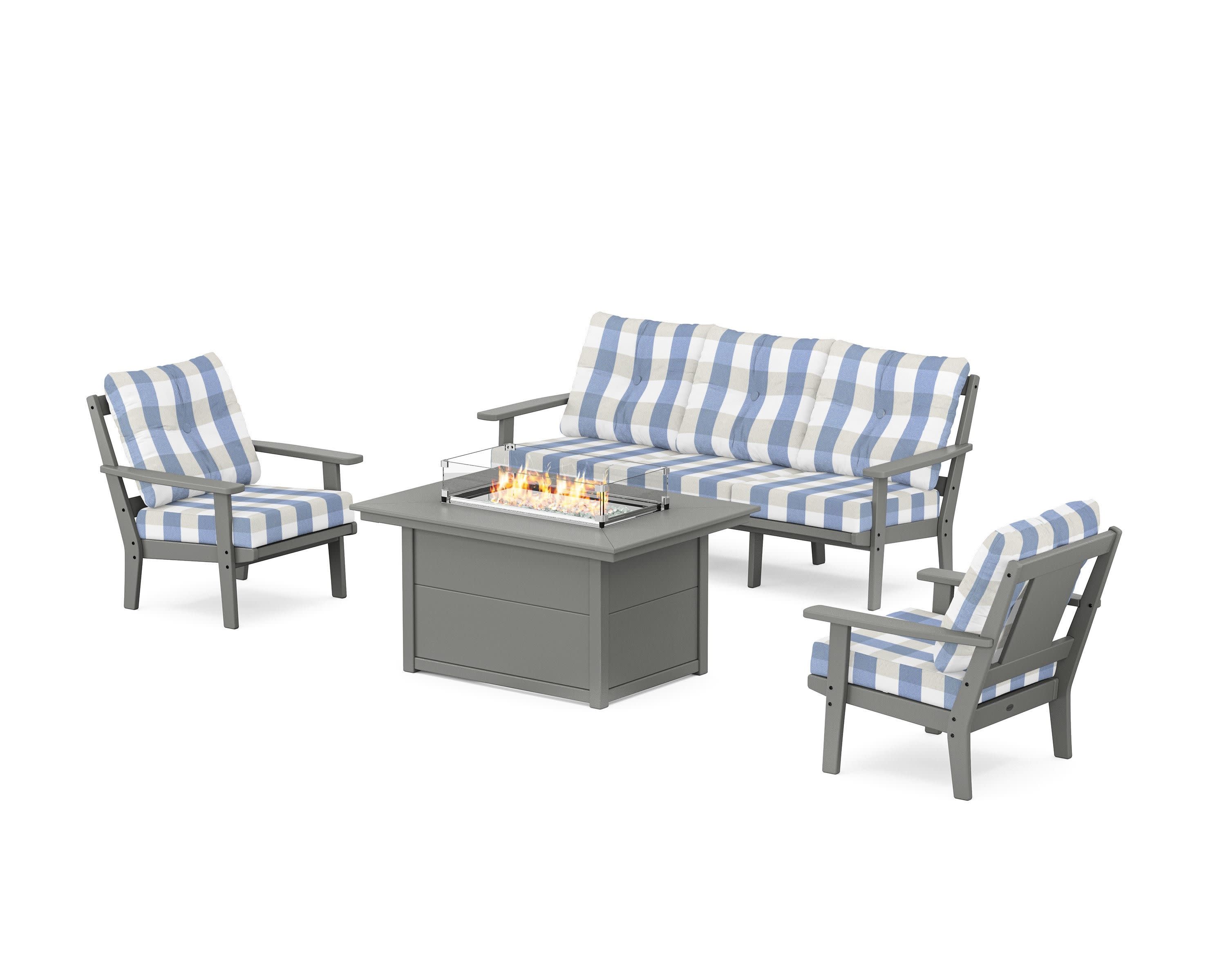 Product image 183