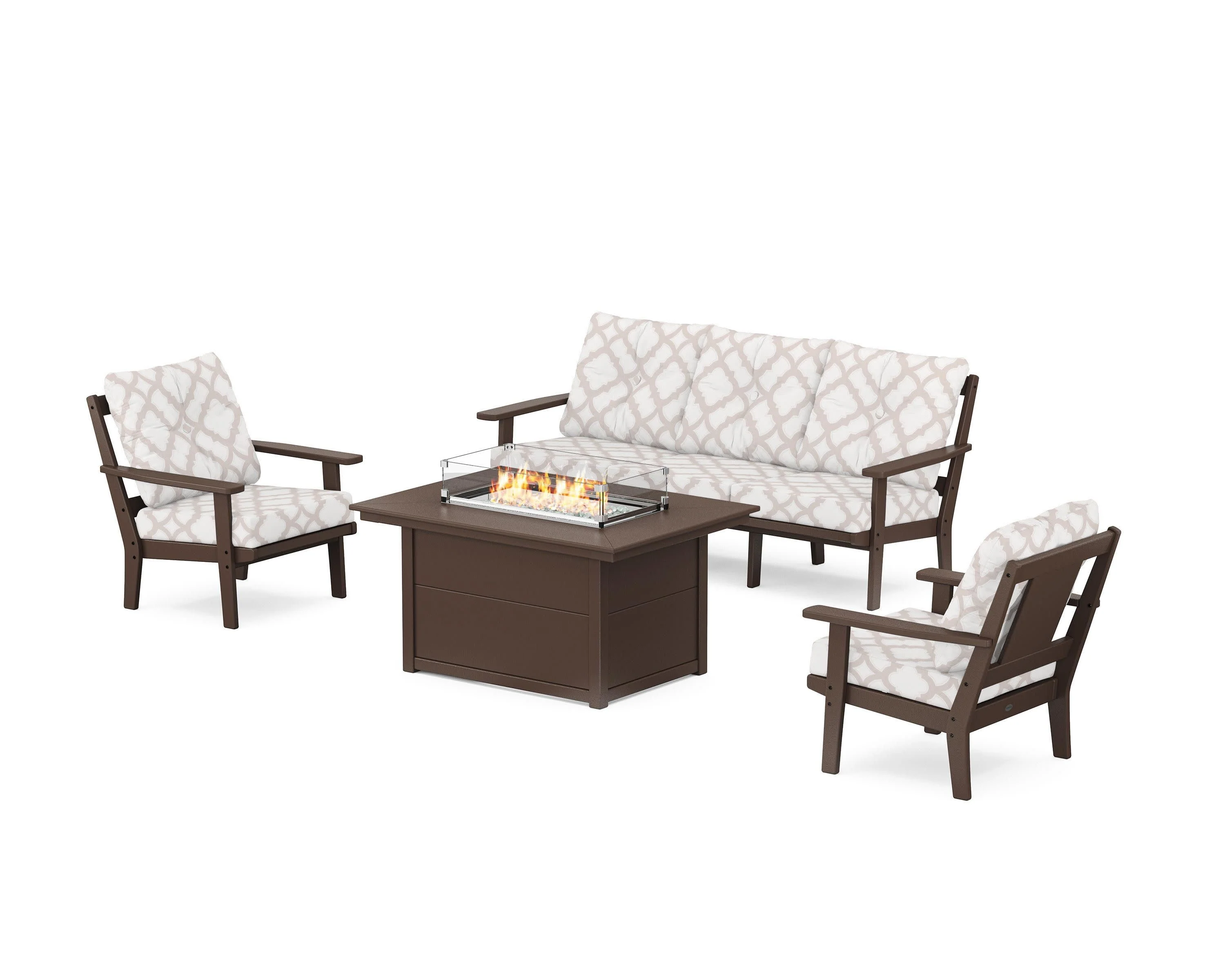 Product image 184