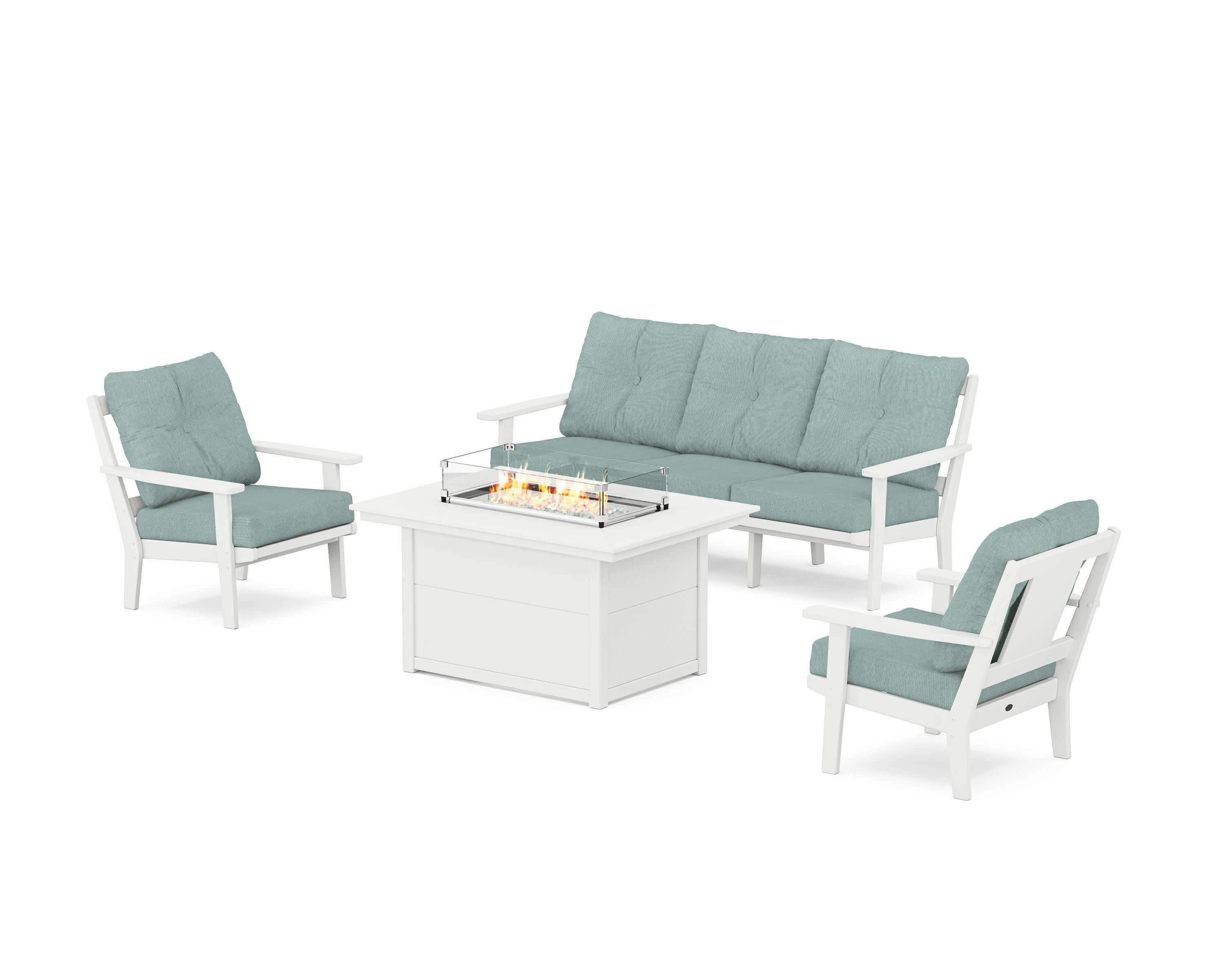 Product image 186