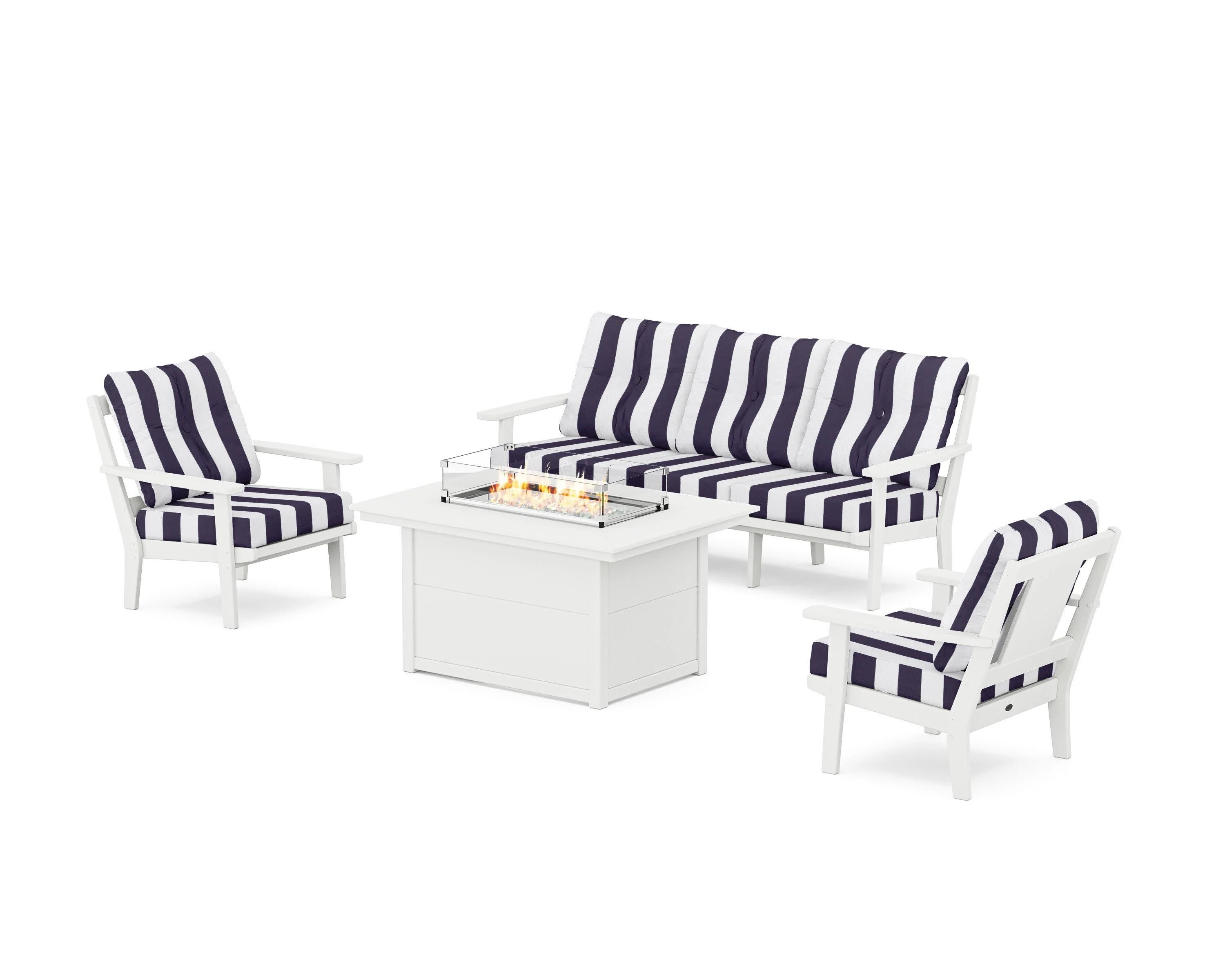 Product image 188