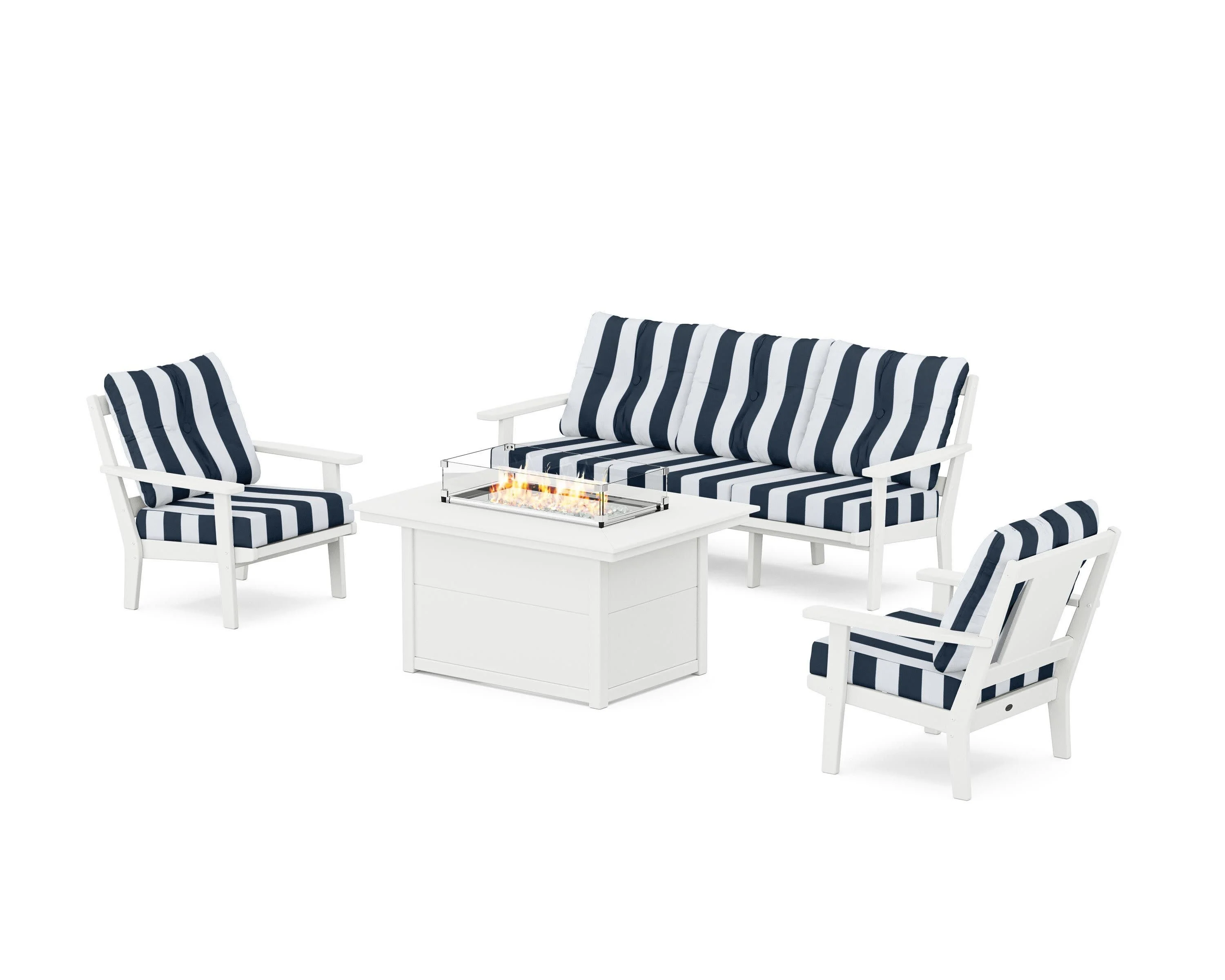Product image 189