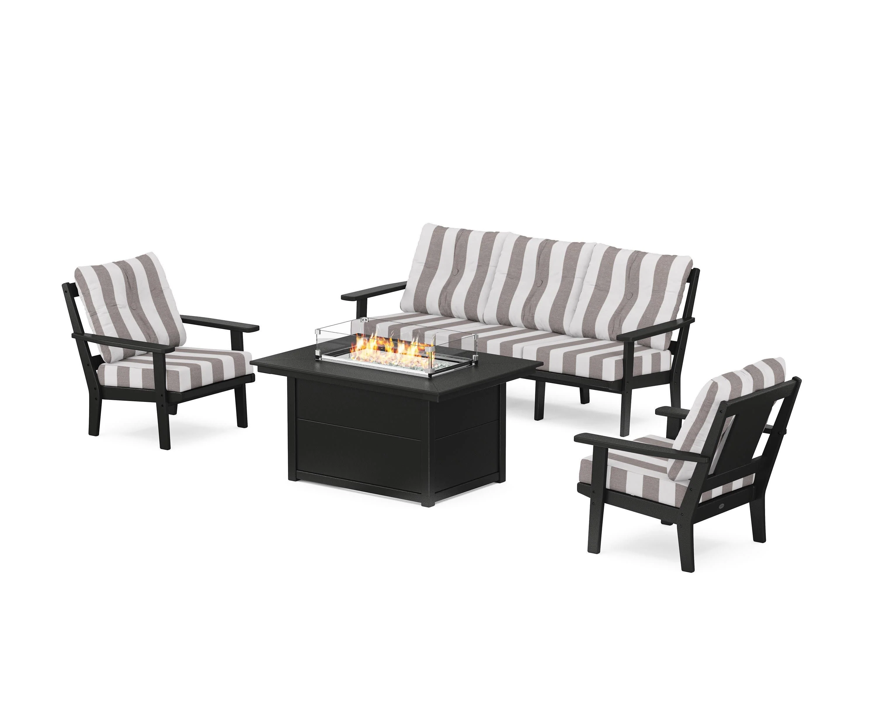Product image 194
