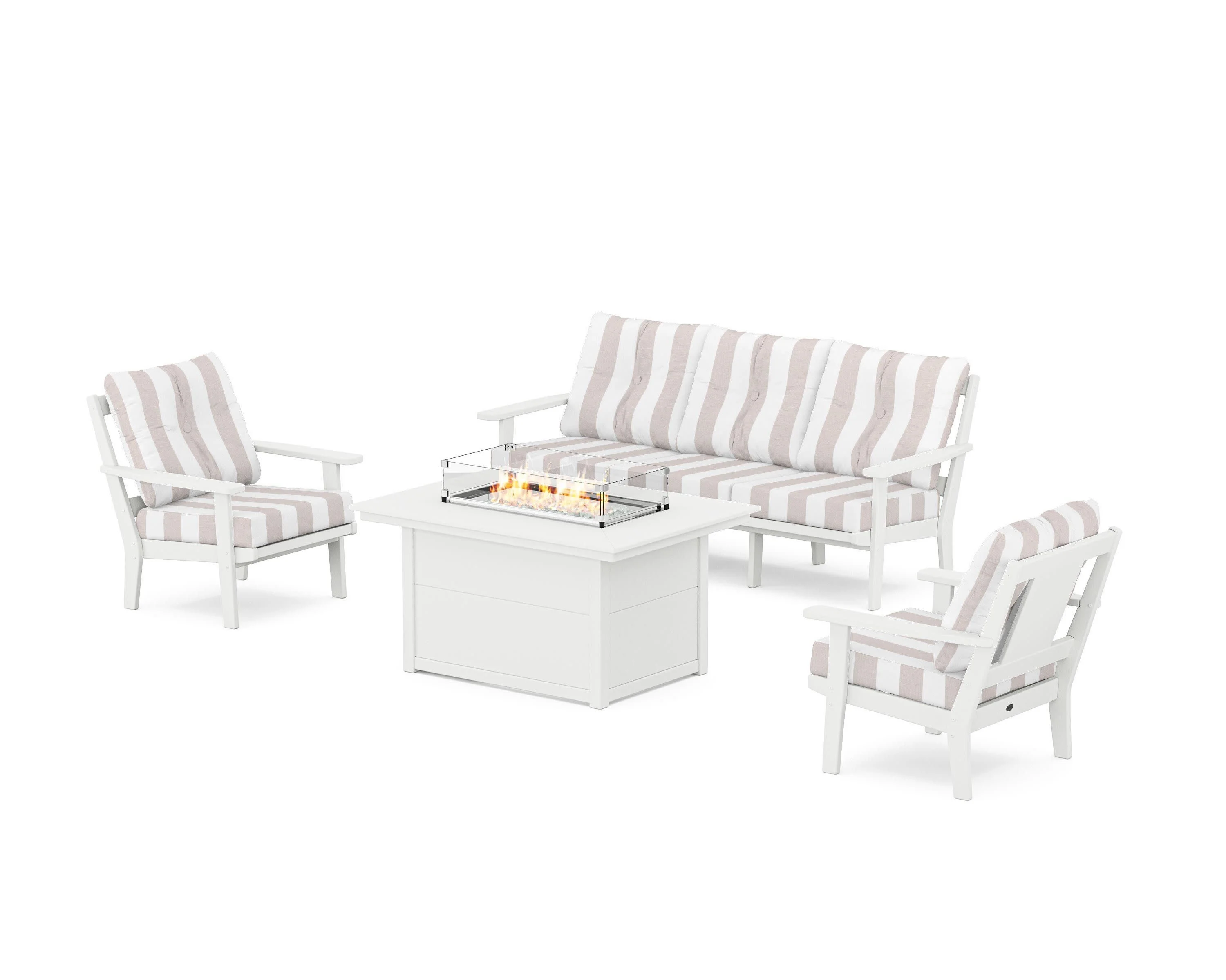 Product image 201