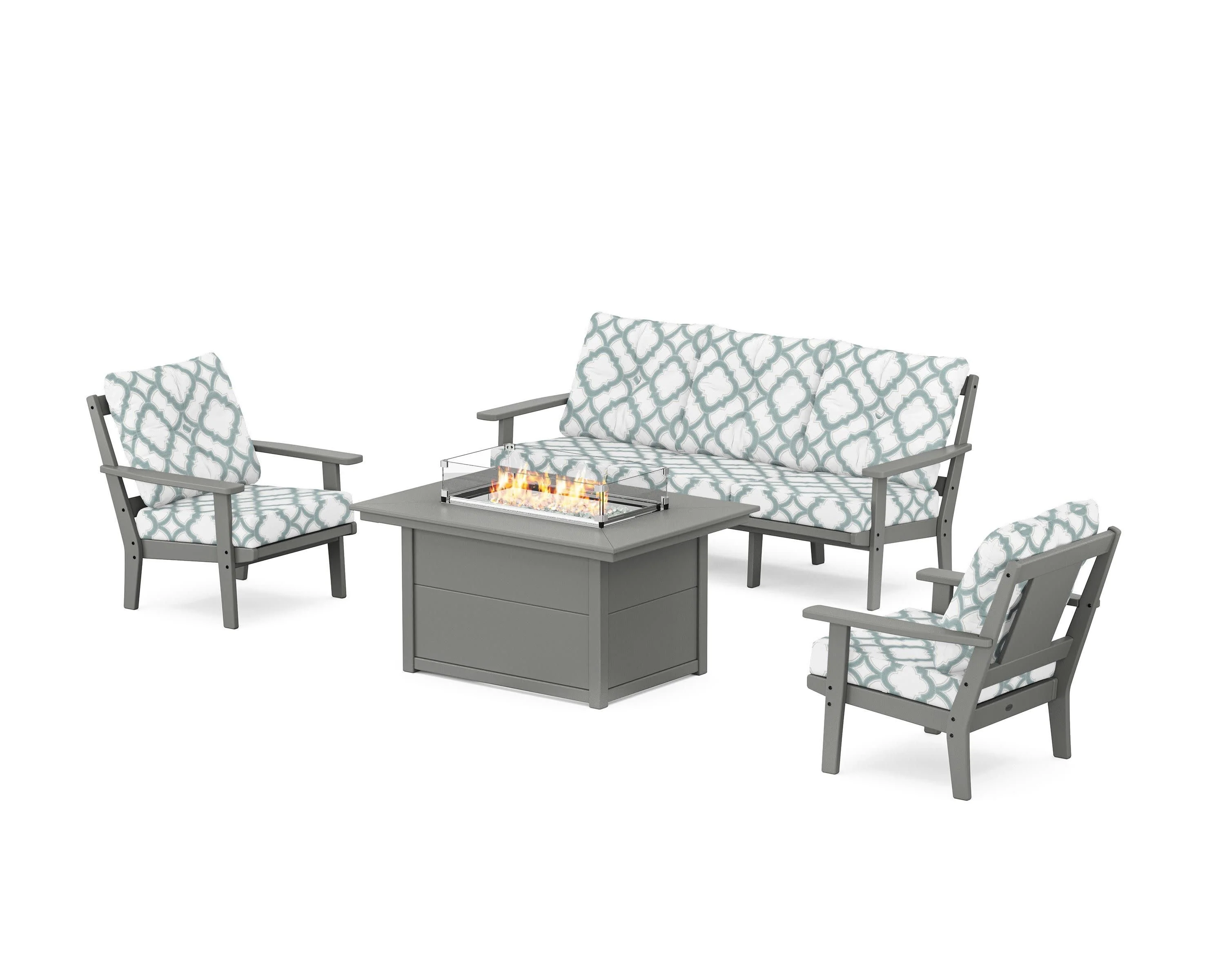 Product image 203