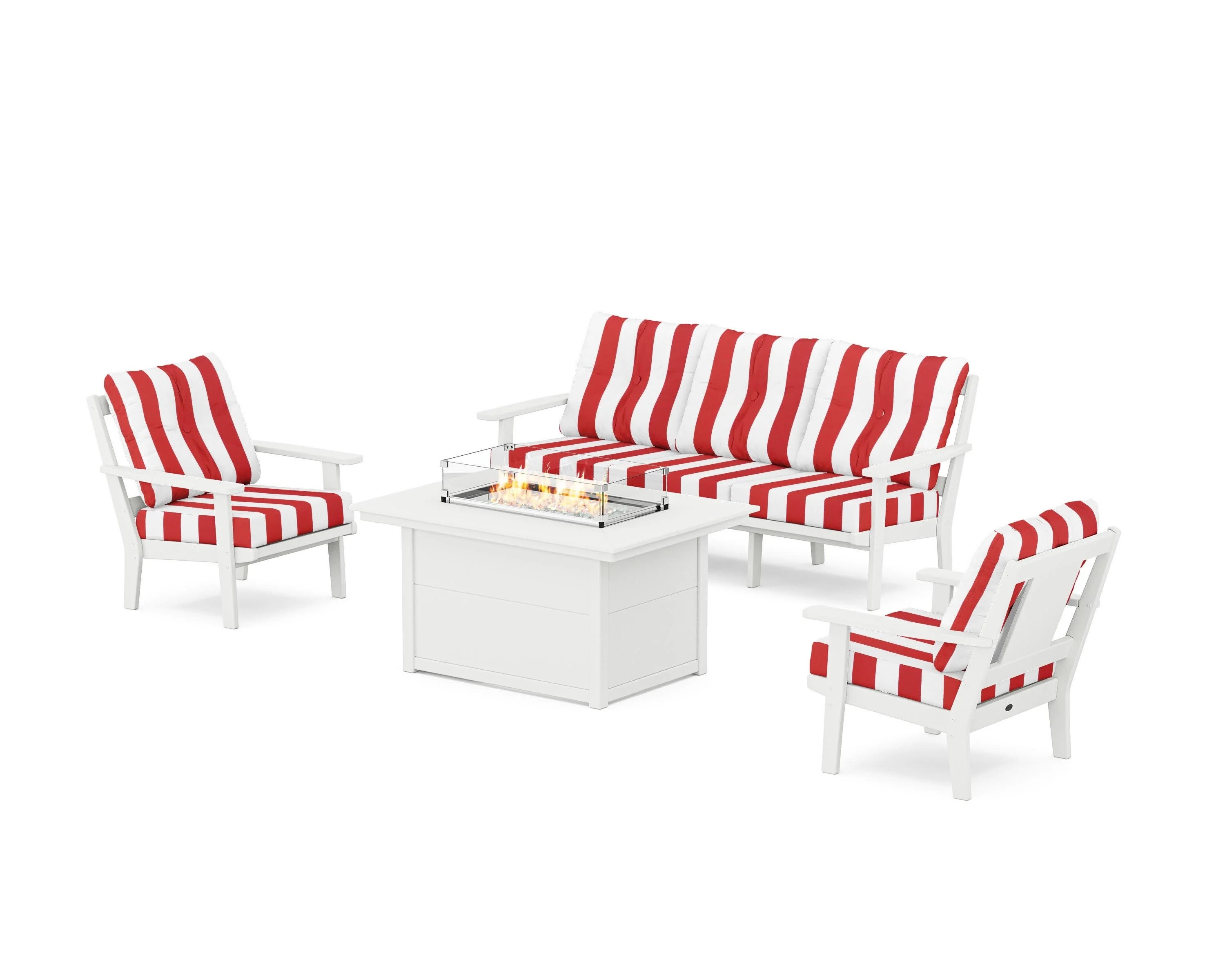 Product image 208