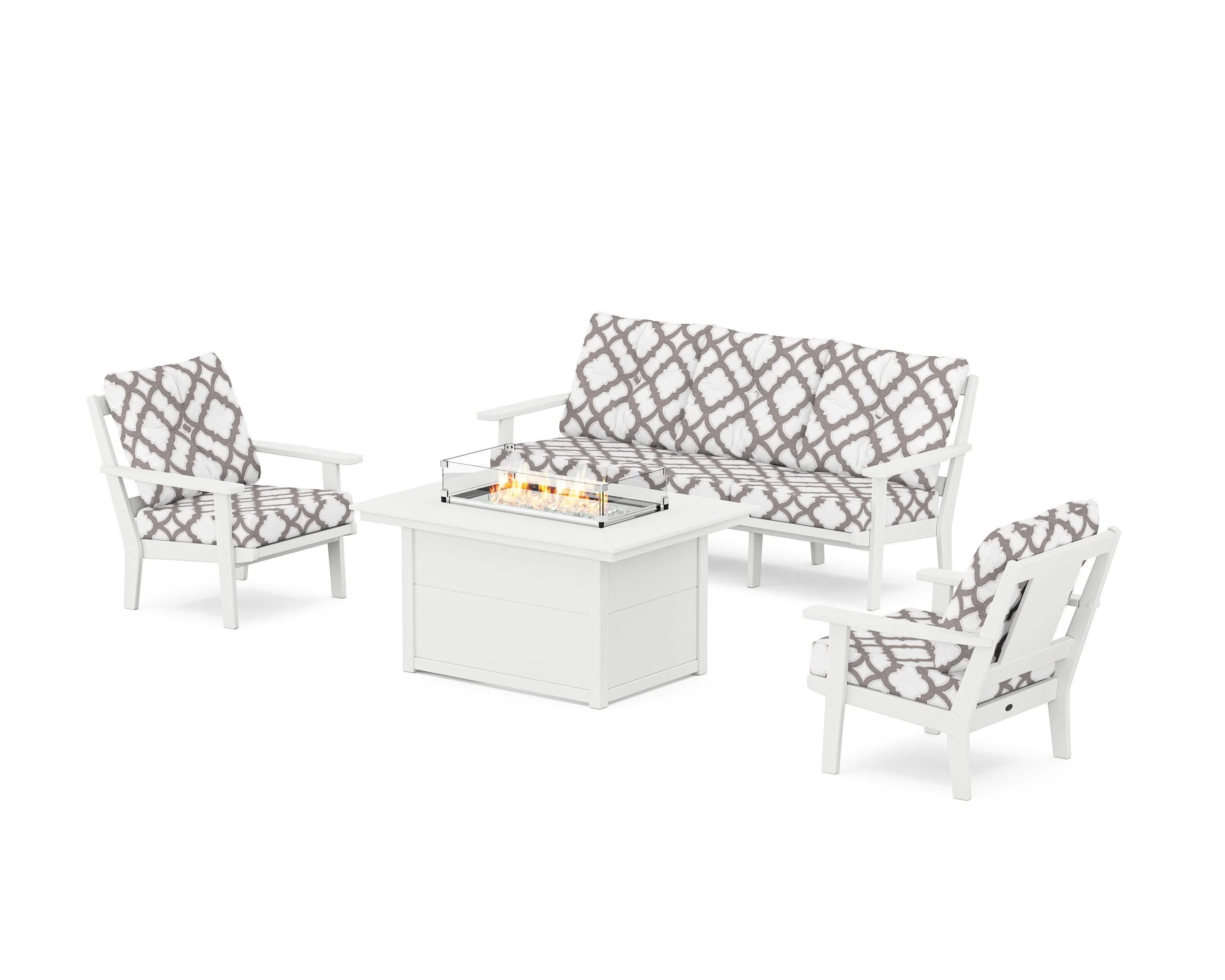 Product image 50