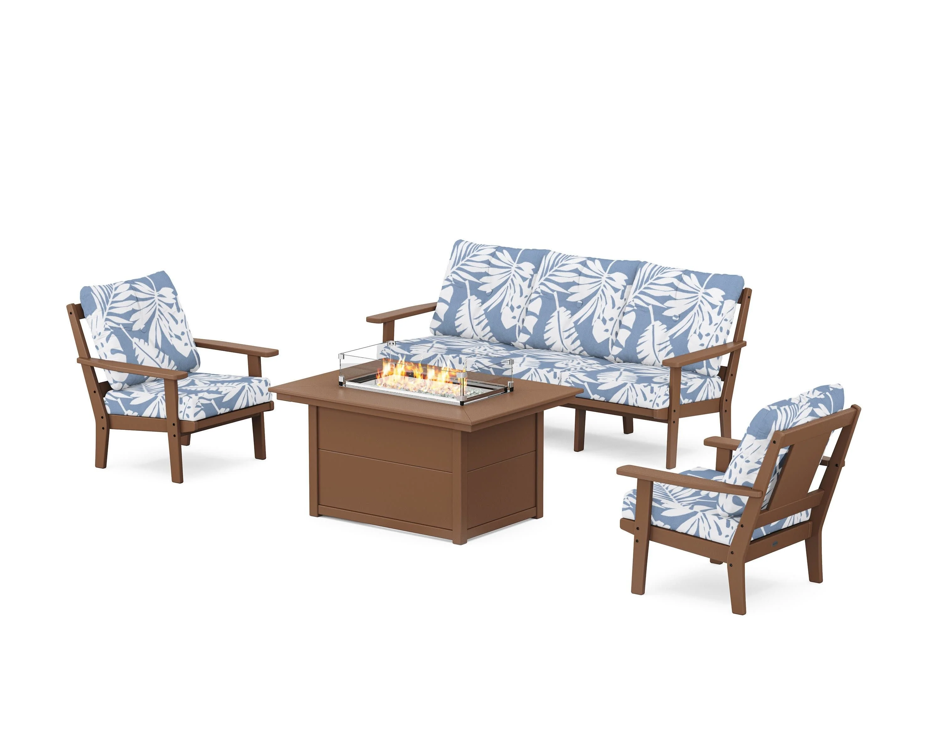 Product image 55
