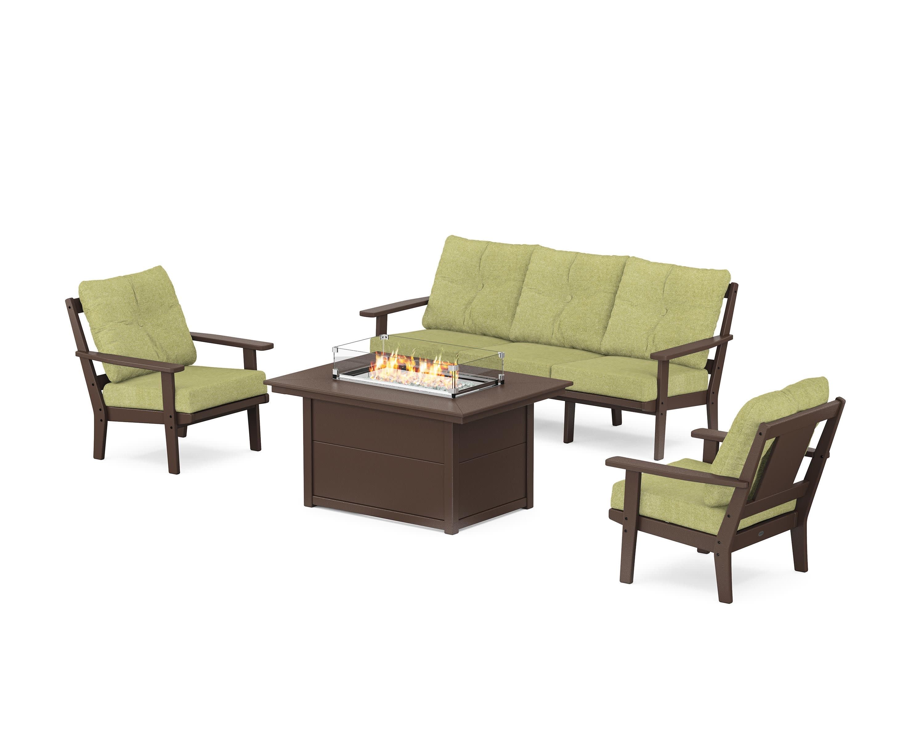 Product image 66