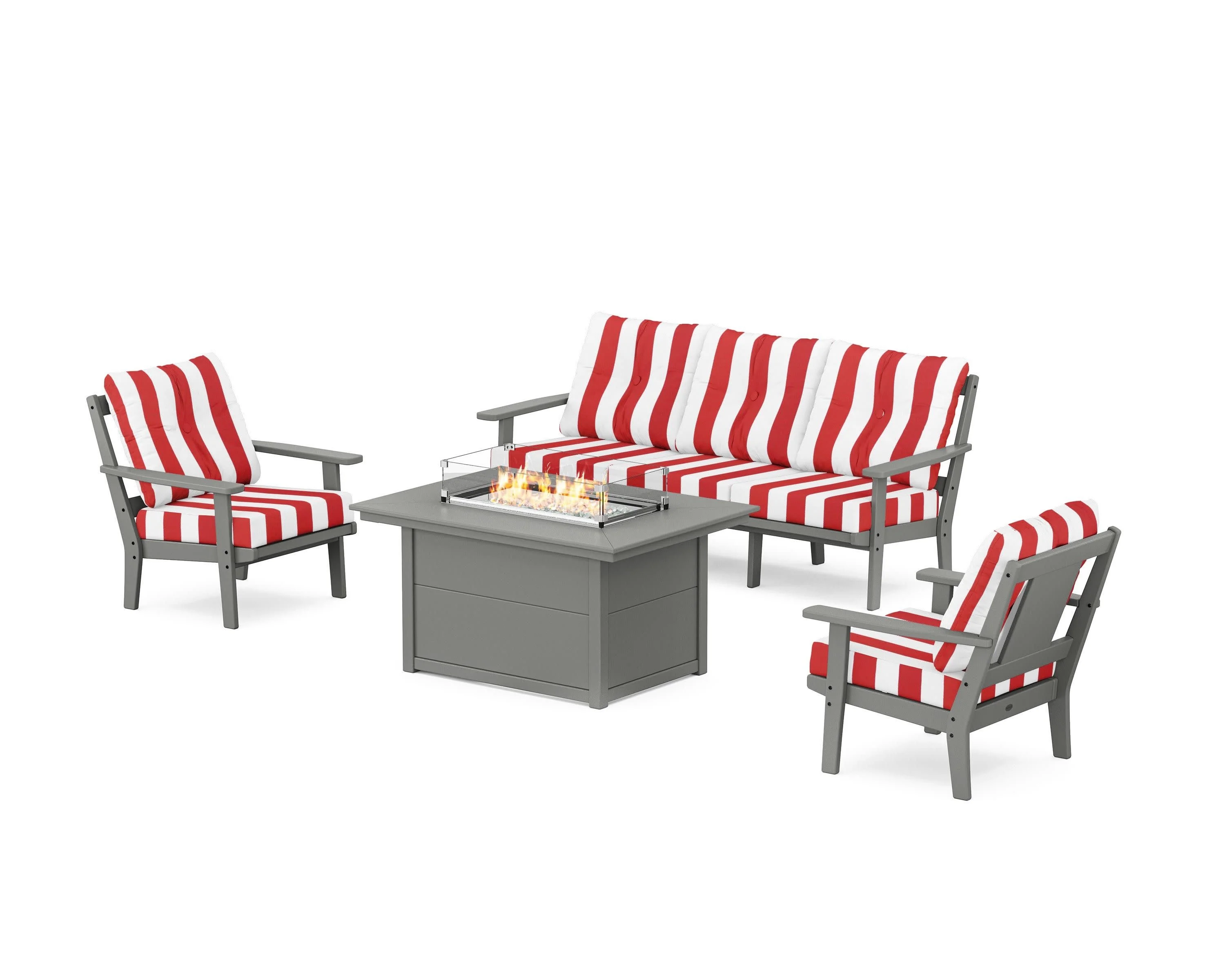 Product image 71