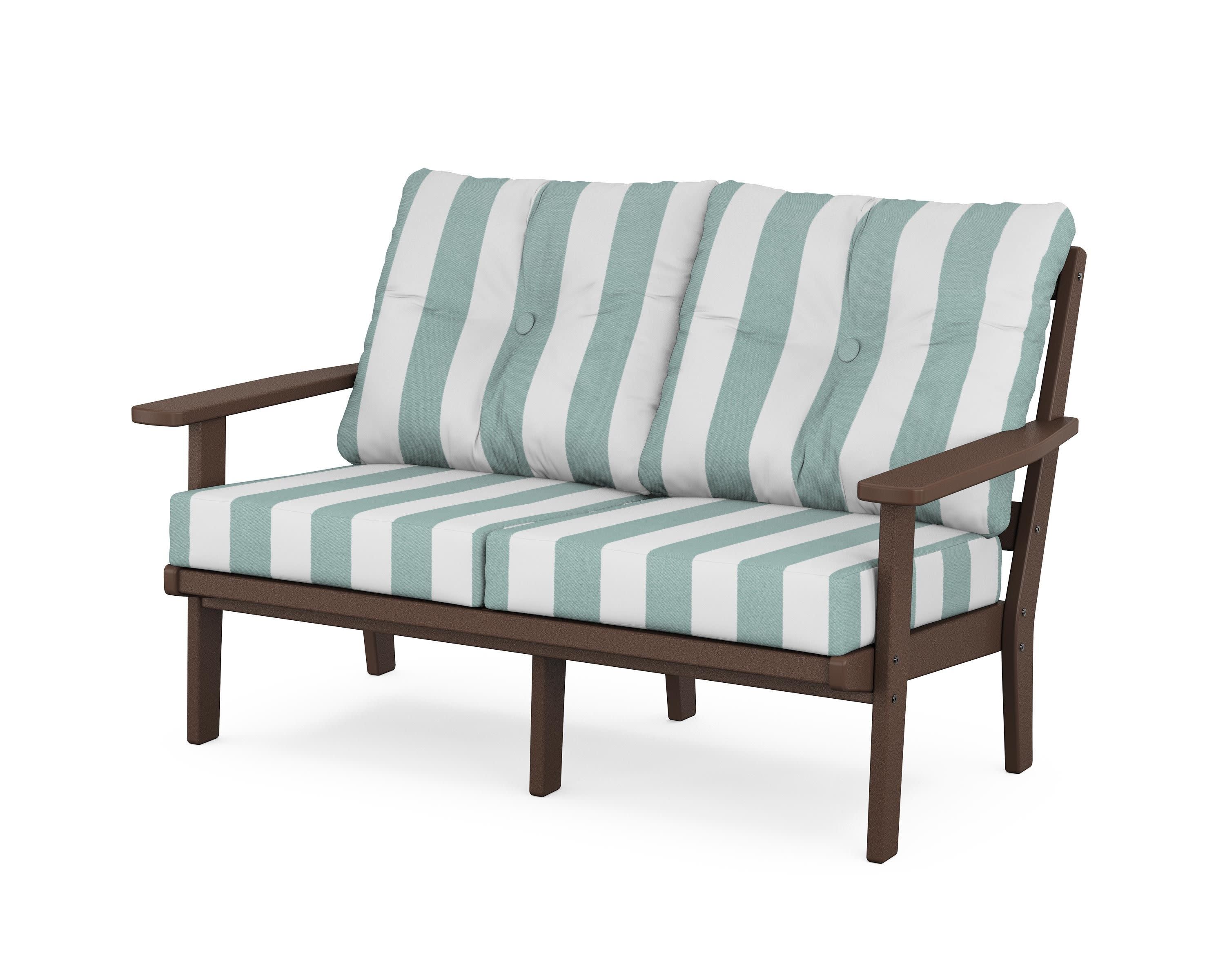 Product image 102