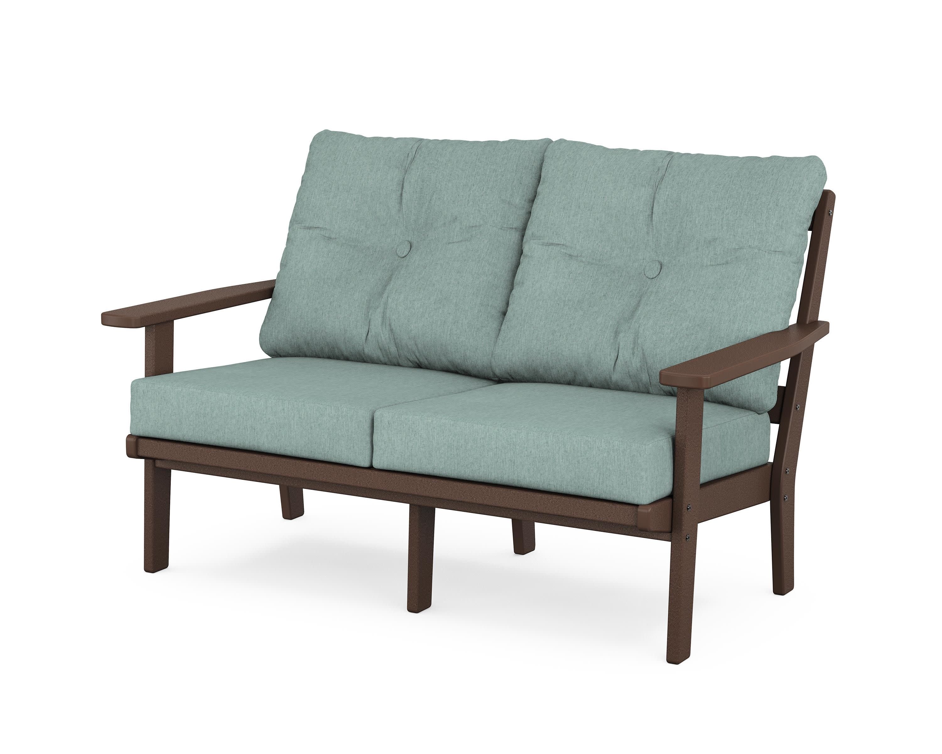 Product image 111